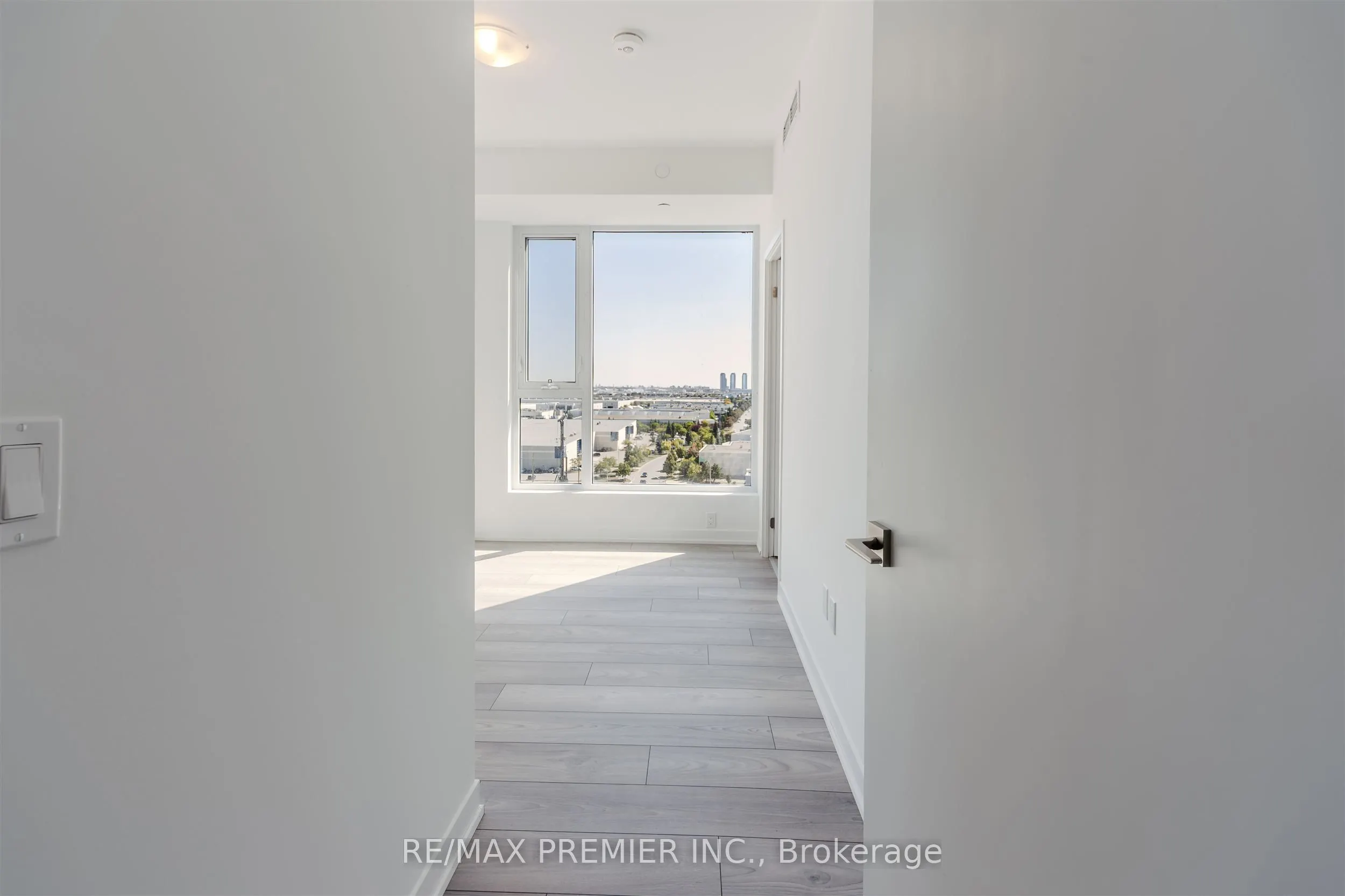474 Caldari Road, #1009