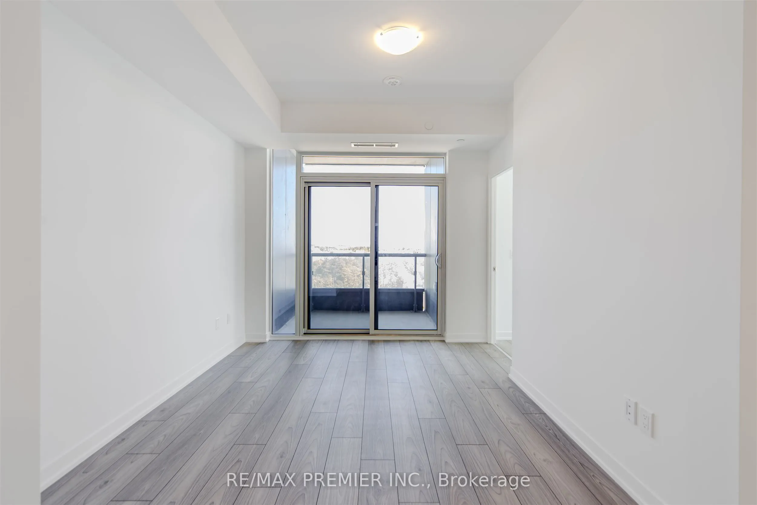474 Caldari Road, #1009