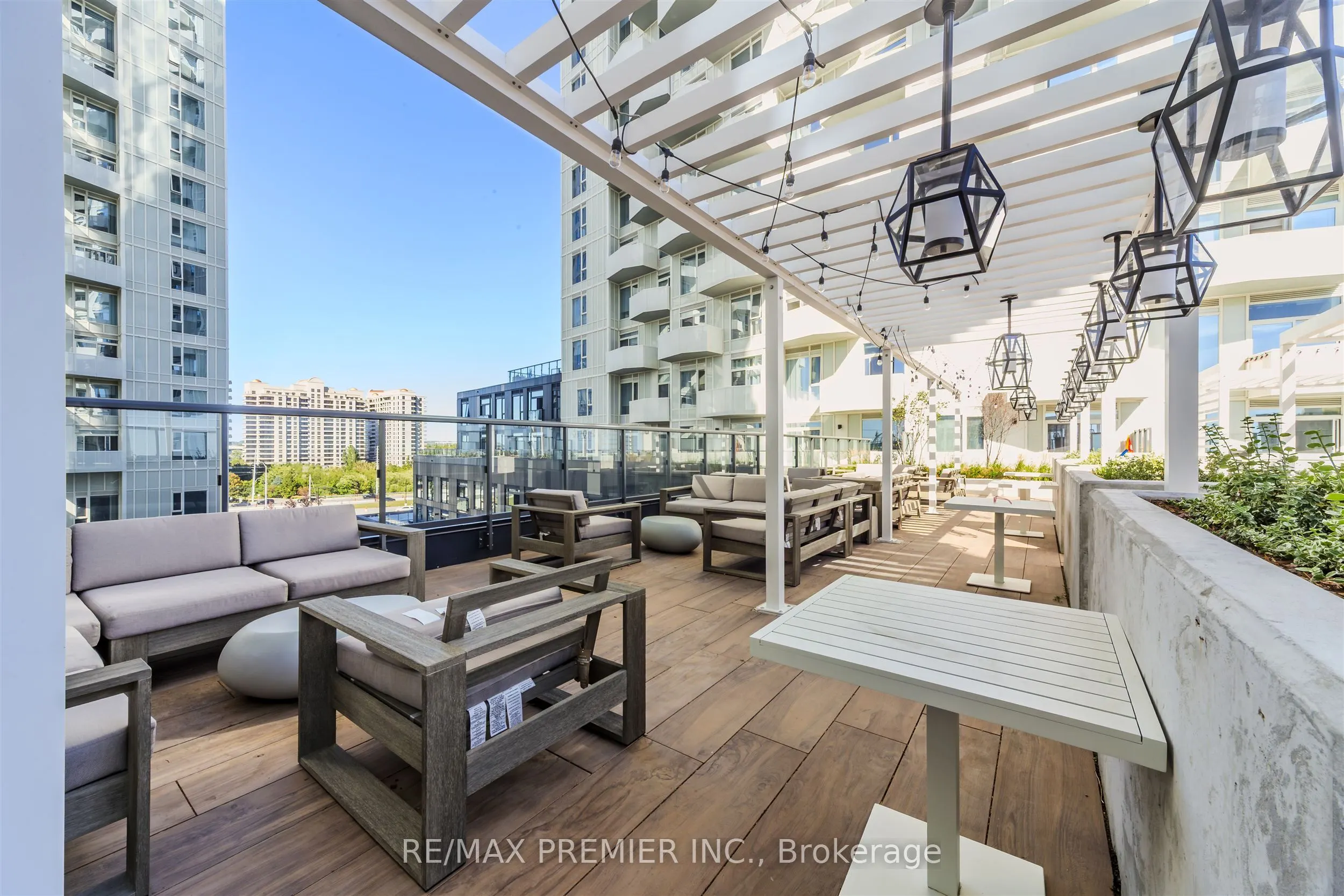 474 Caldari Road, #1009