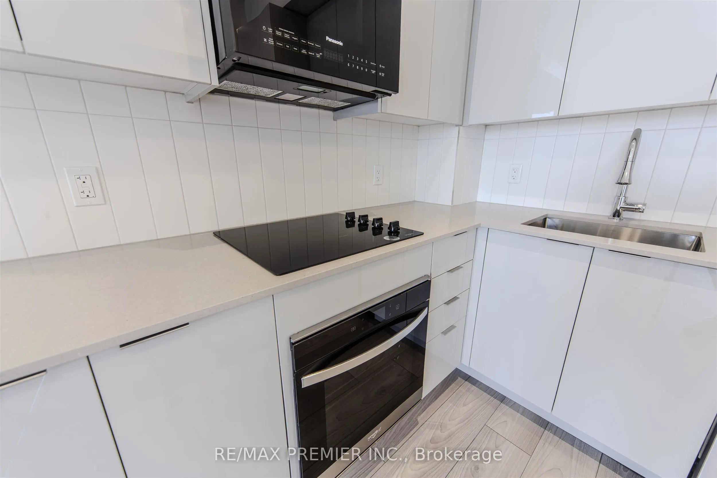 474 Caldari Road, #1009