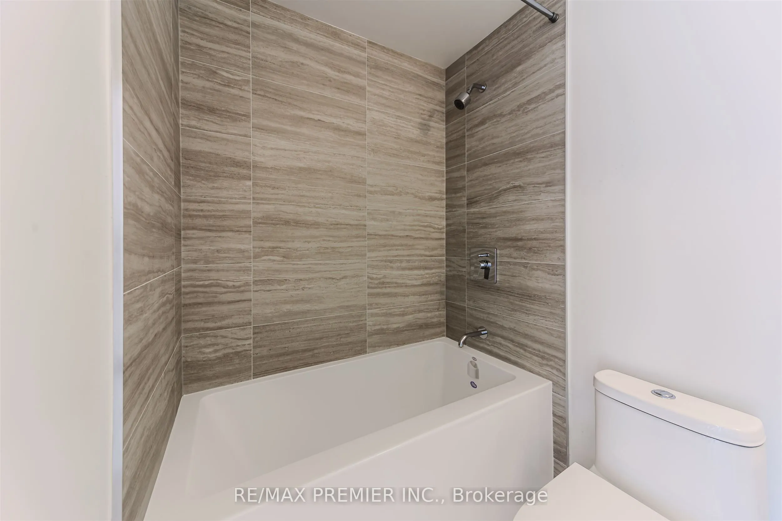 474 Caldari Road, #1009