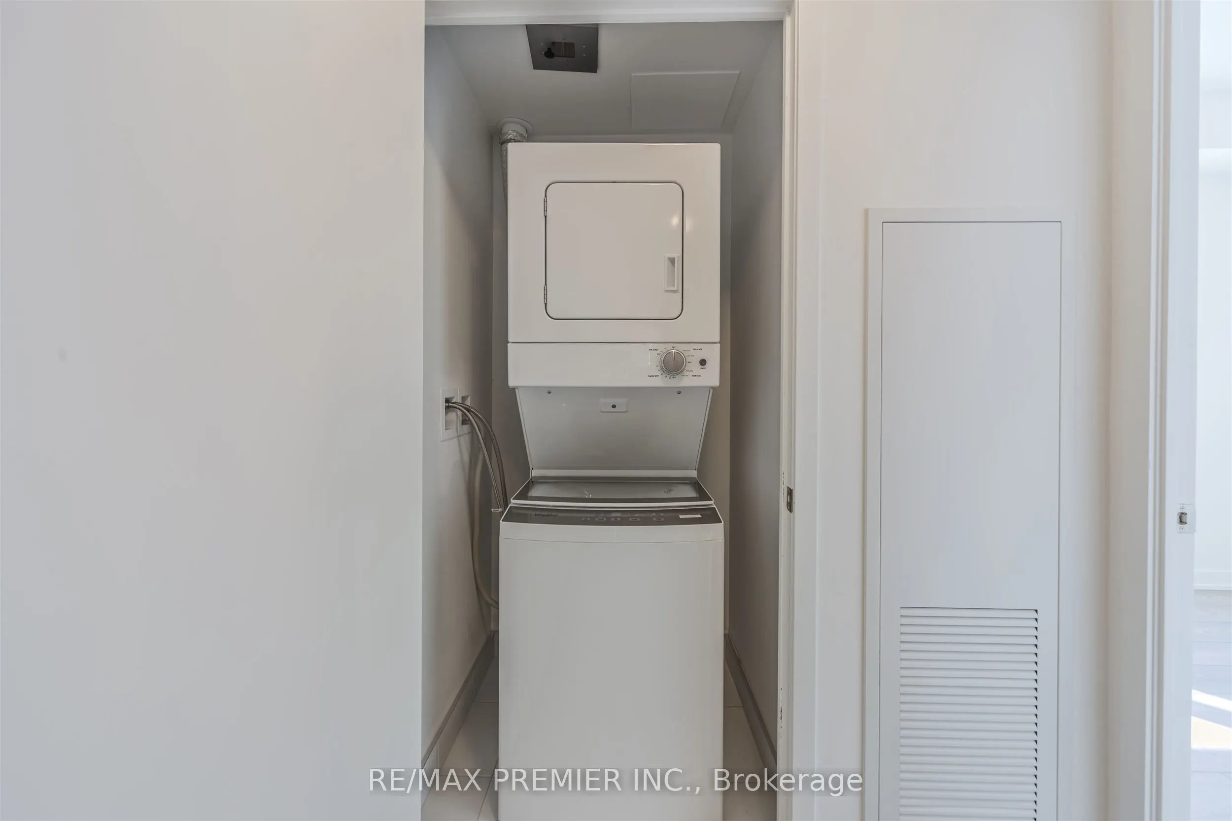 474 Caldari Road, #1009