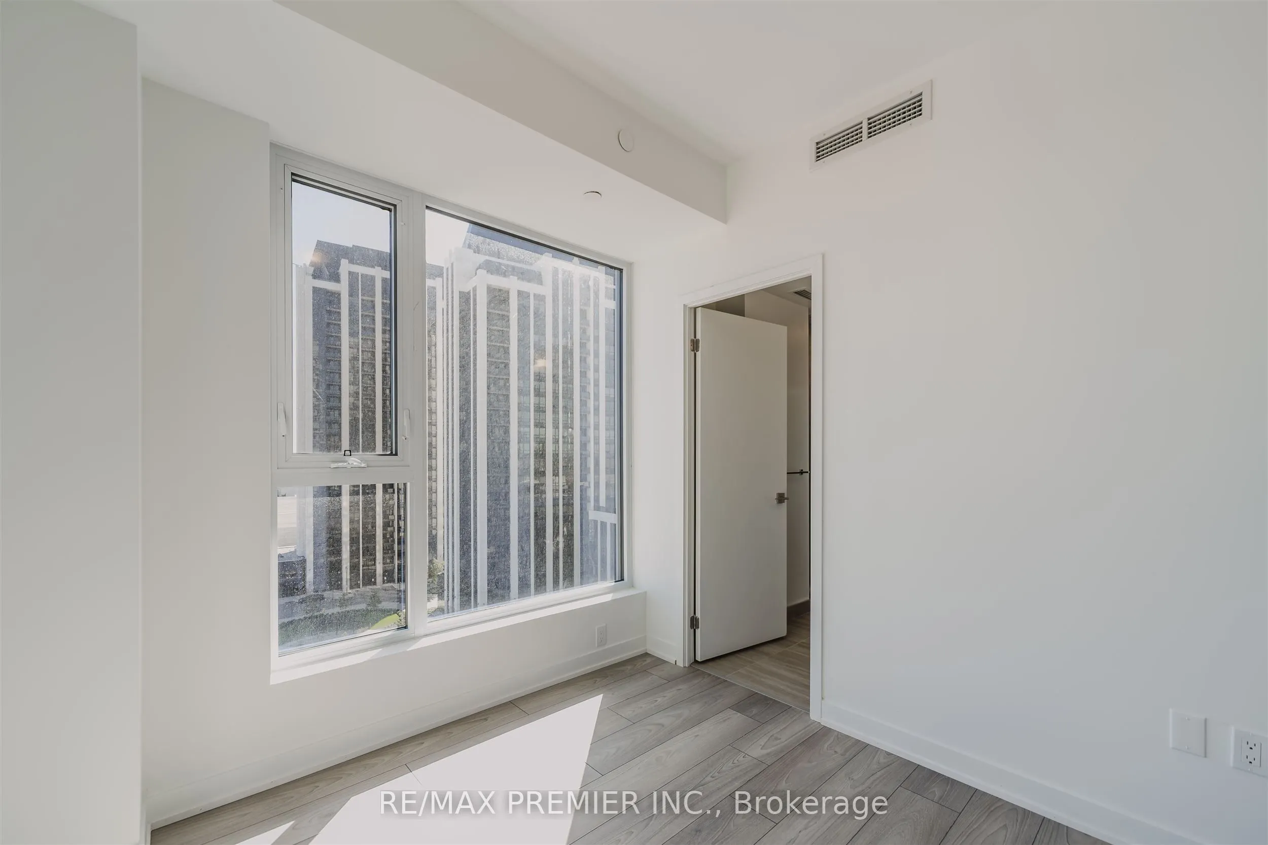 474 Caldari Road, #1009