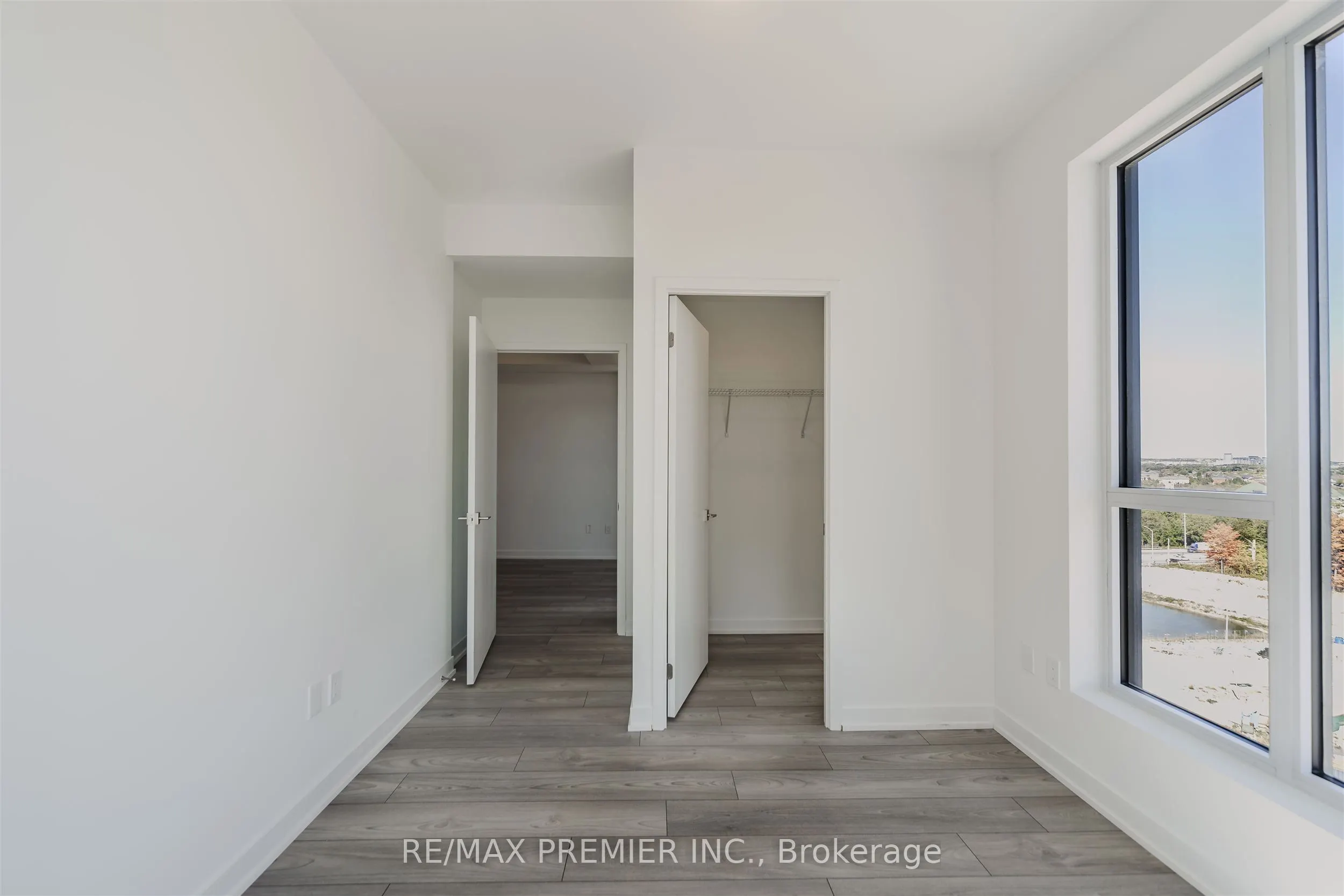 474 Caldari Road, #1009