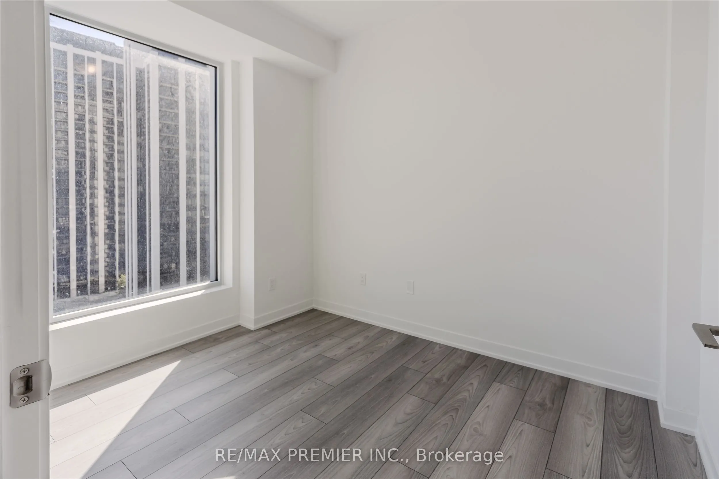 474 Caldari Road, #1009