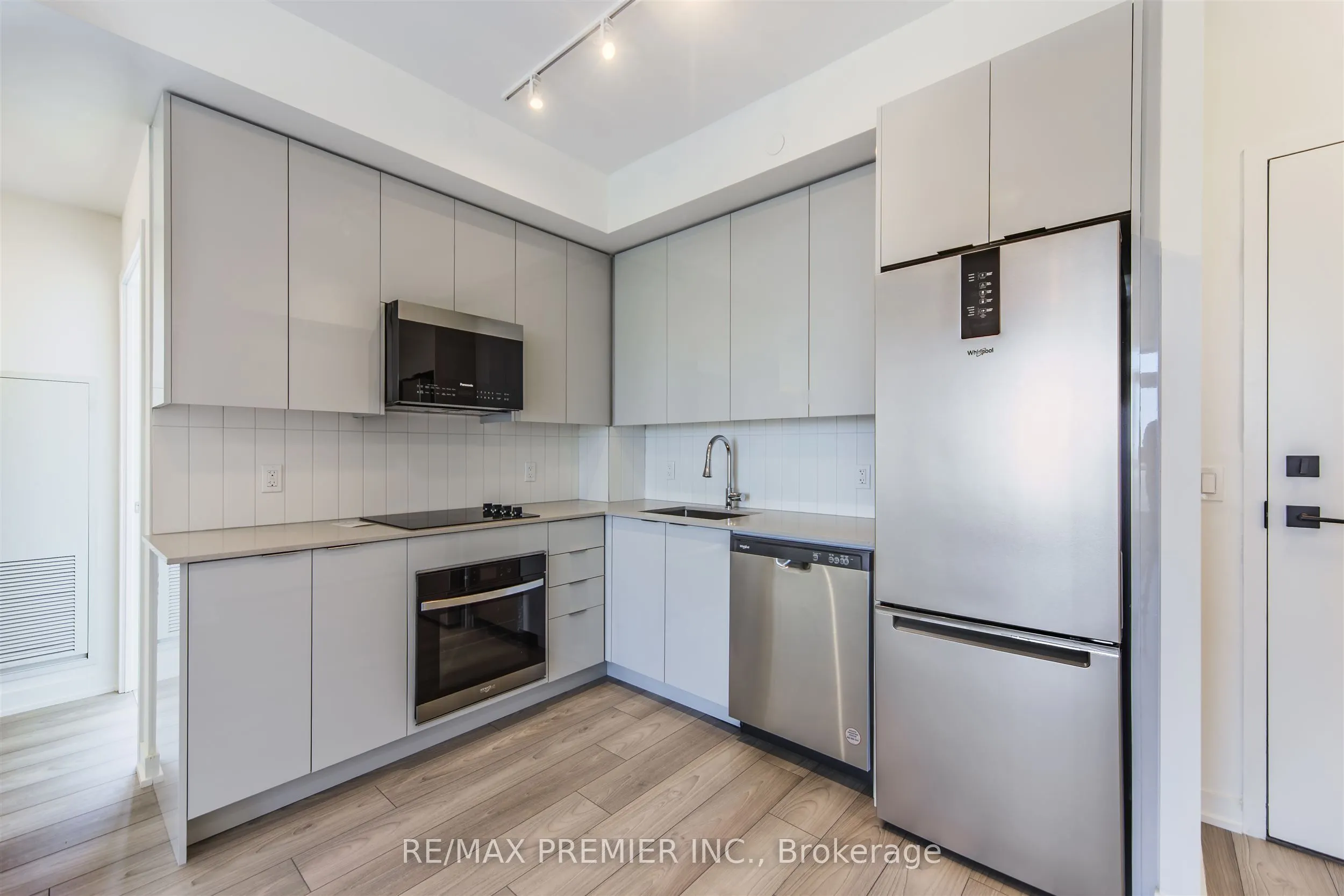 474 Caldari Road, #1009