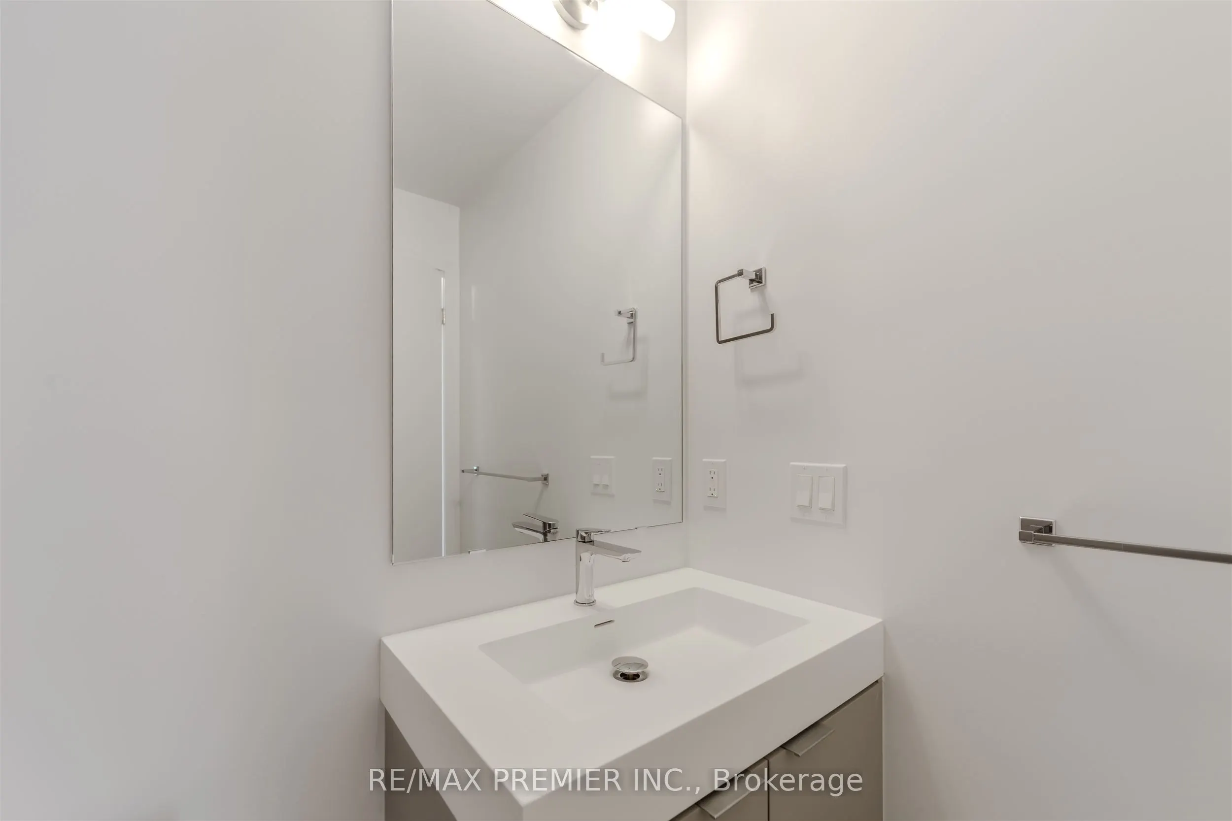 474 Caldari Road, #1009
