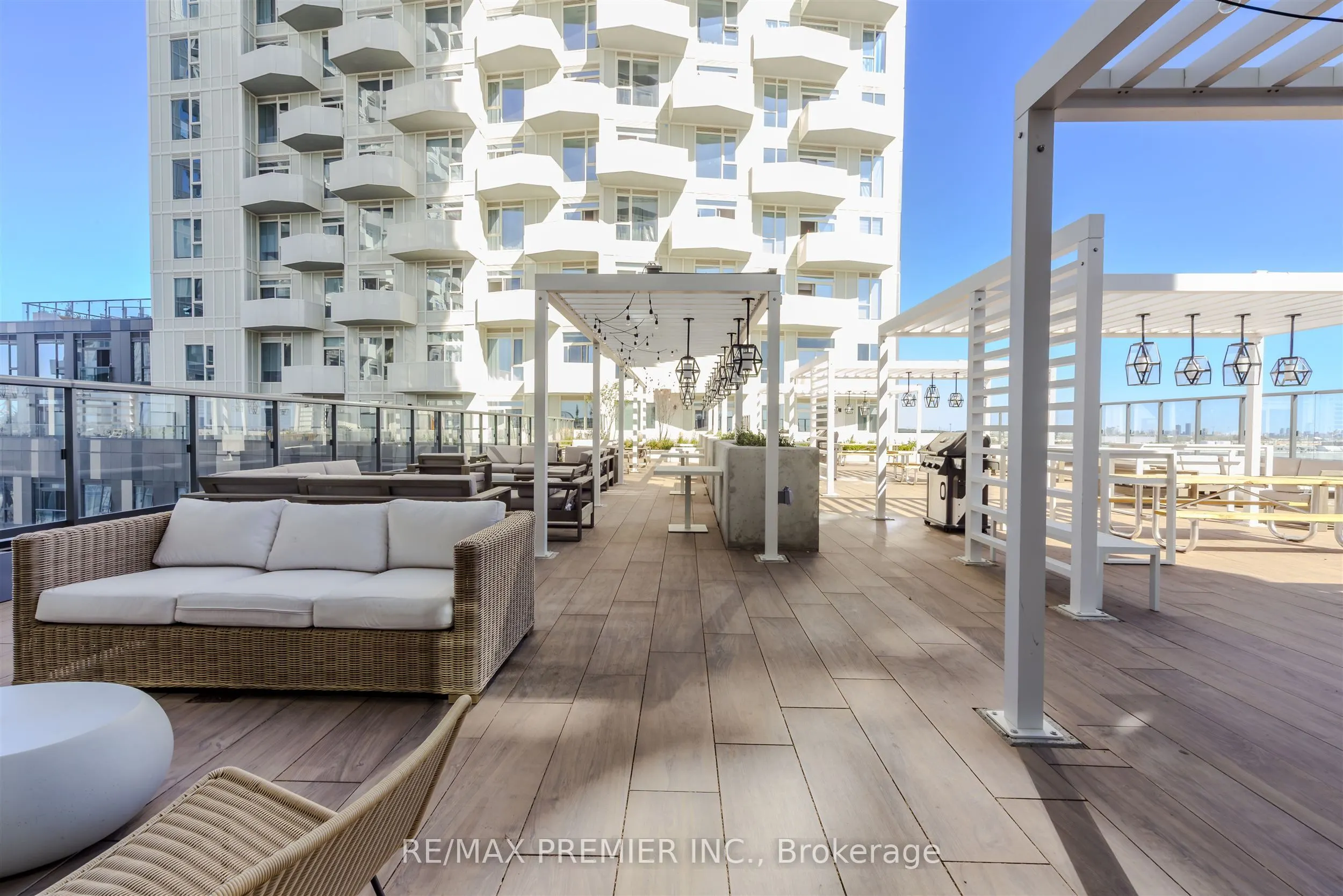 474 Caldari Road, #1009