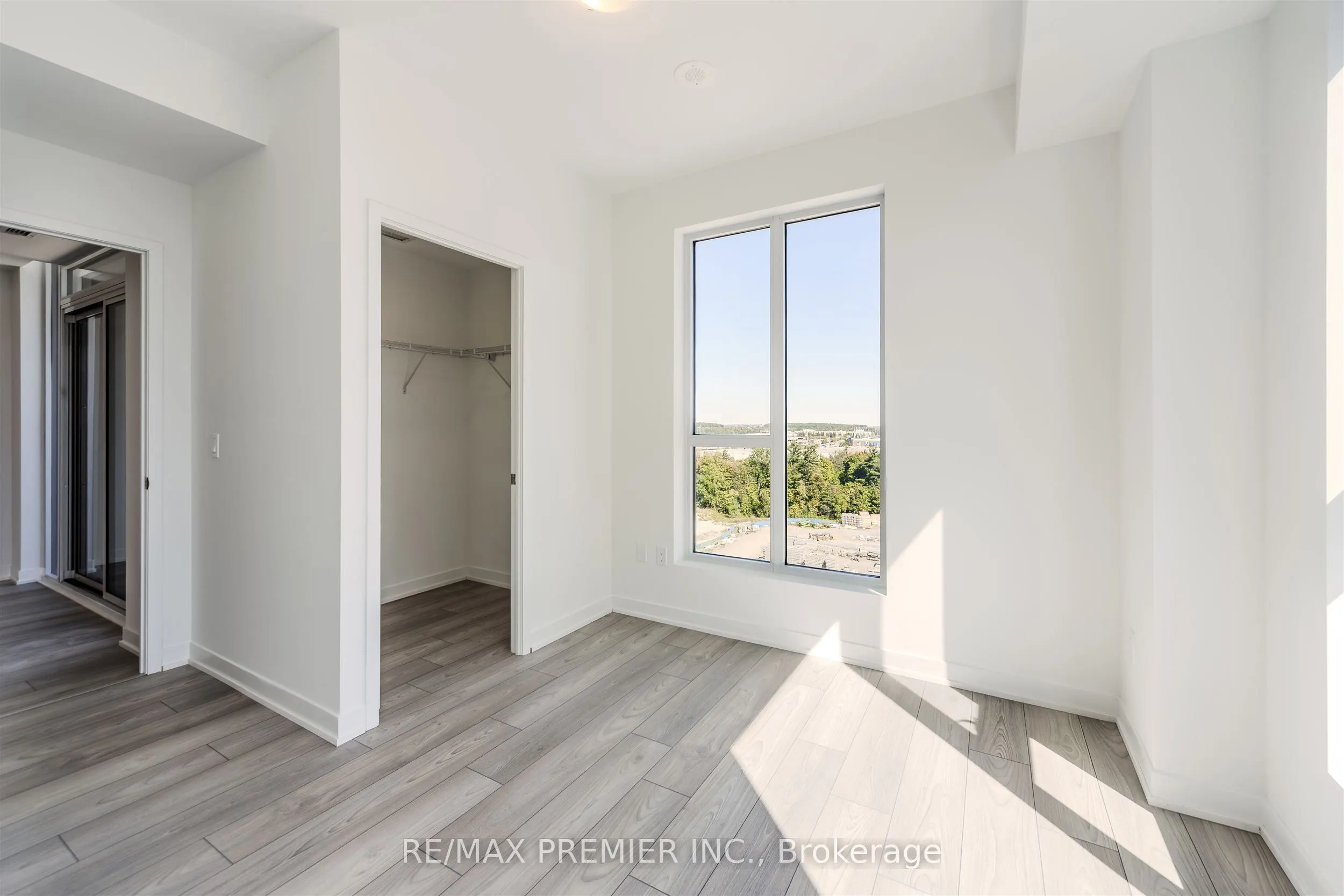 474 Caldari Road, #1009