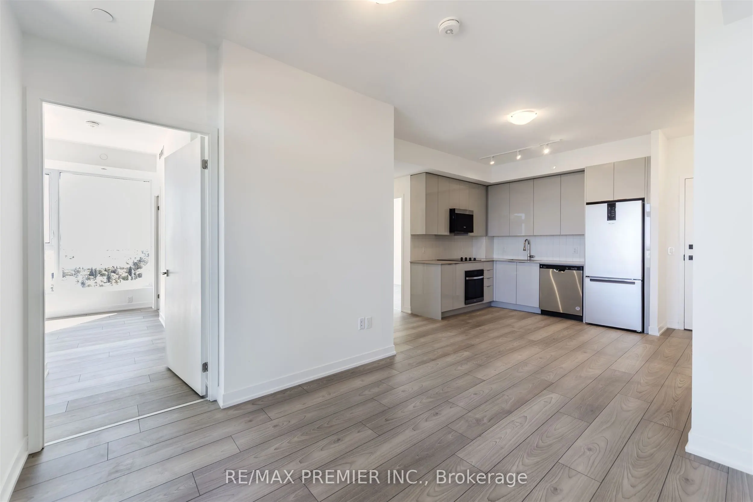 474 Caldari Road, #1009