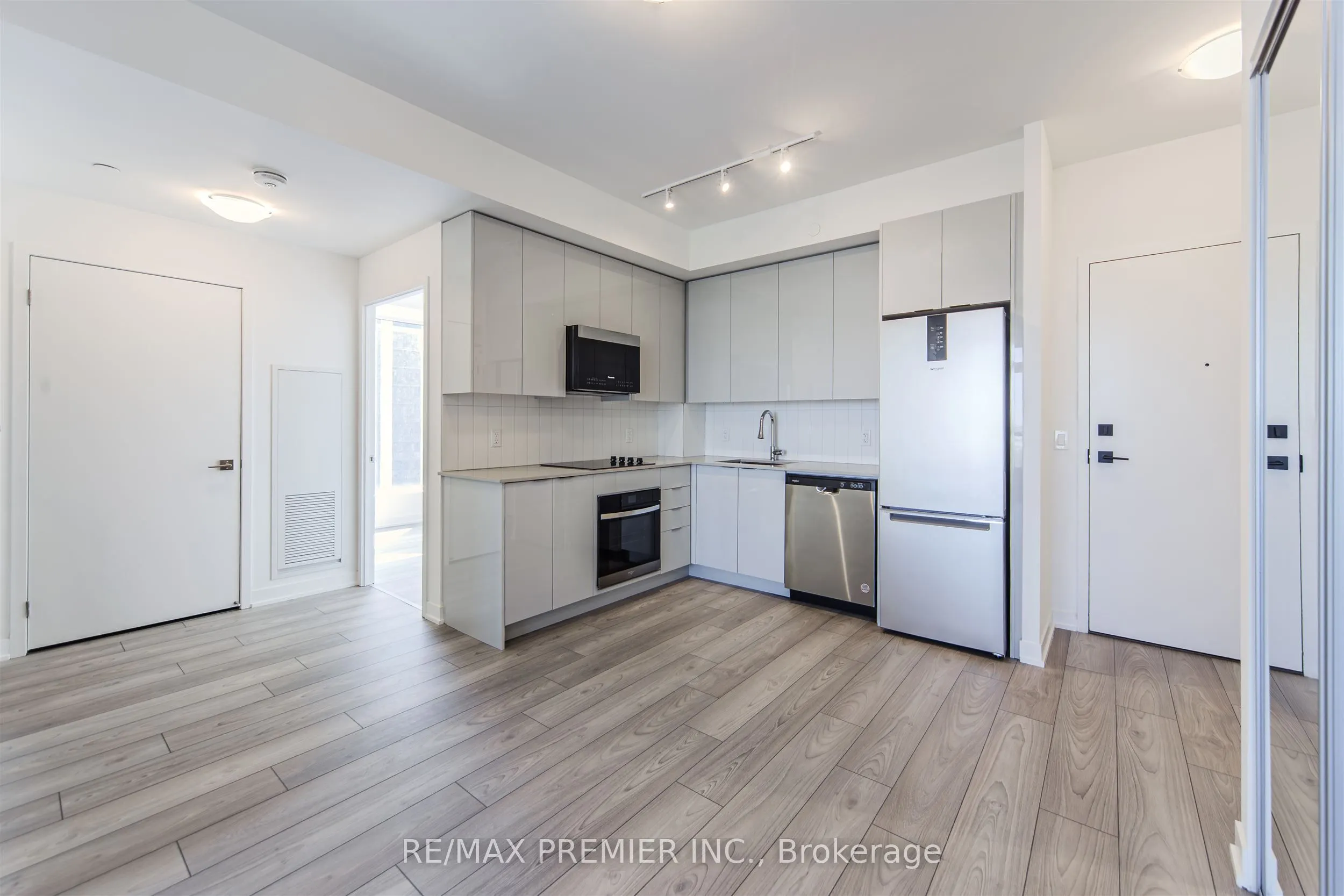 474 Caldari Road, #1009