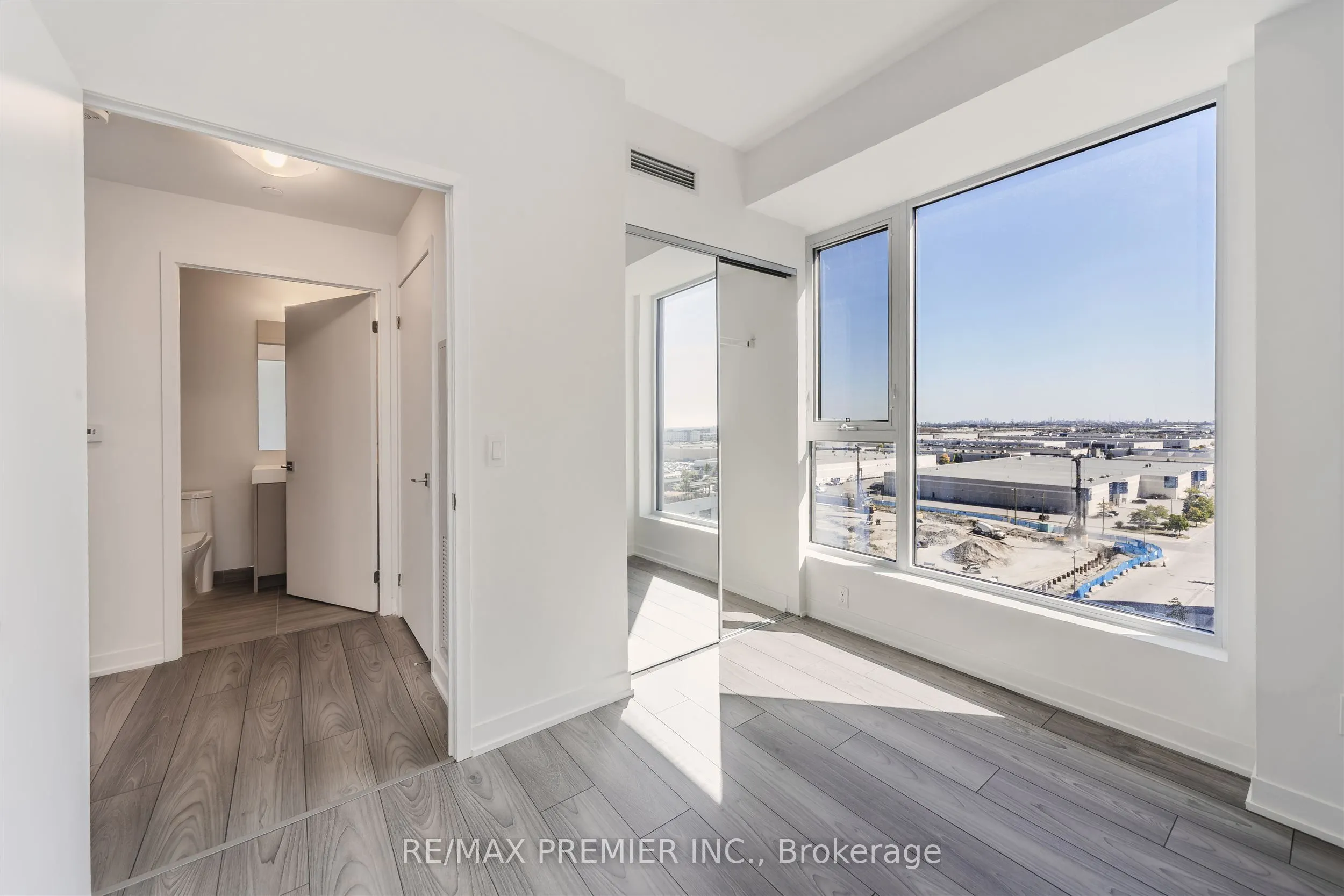 474 Caldari Road, #1009