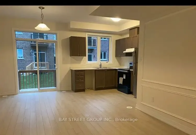 15 Sissons Way, #Suite2