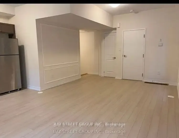 15 Sissons Way, #Suite2