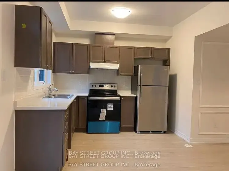 15 Sissons Way, #Suite2