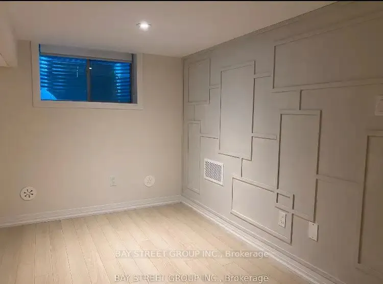 15 Sissons Way, #Suite2
