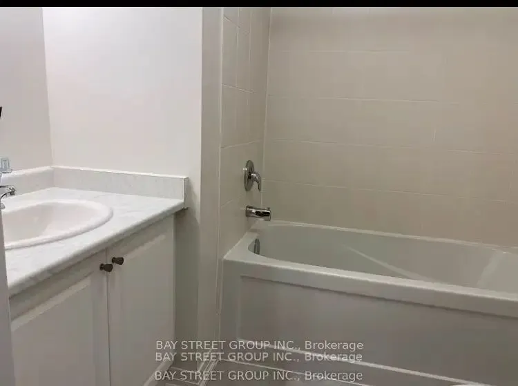 15 Sissons Way, #Suite2