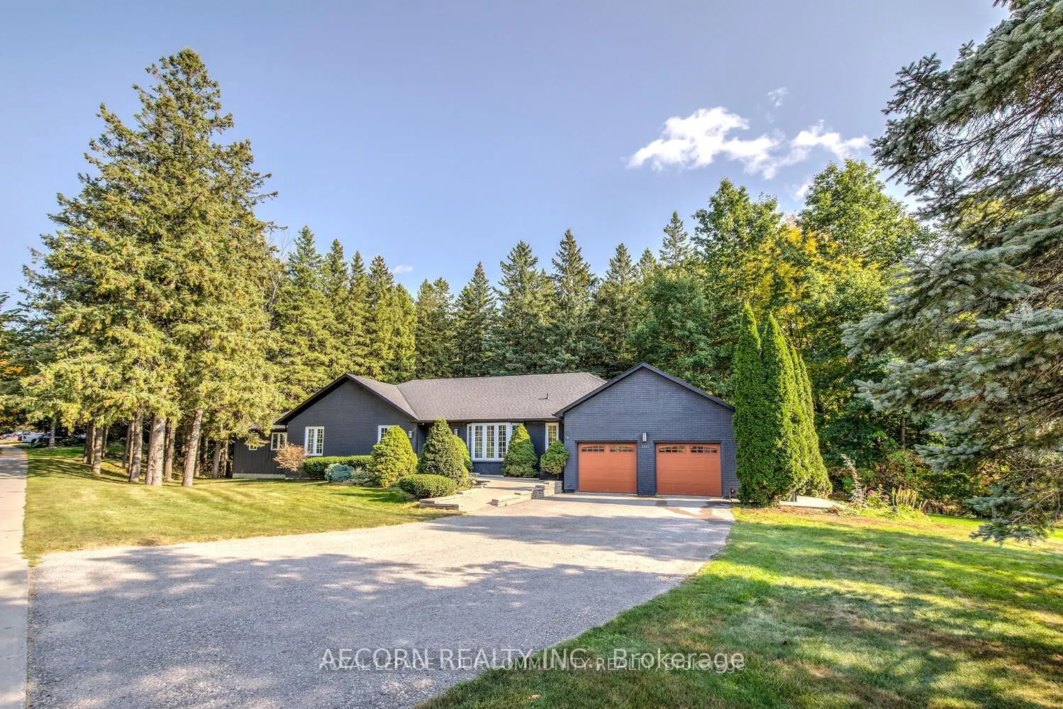 161 Heathwood Heights Drive