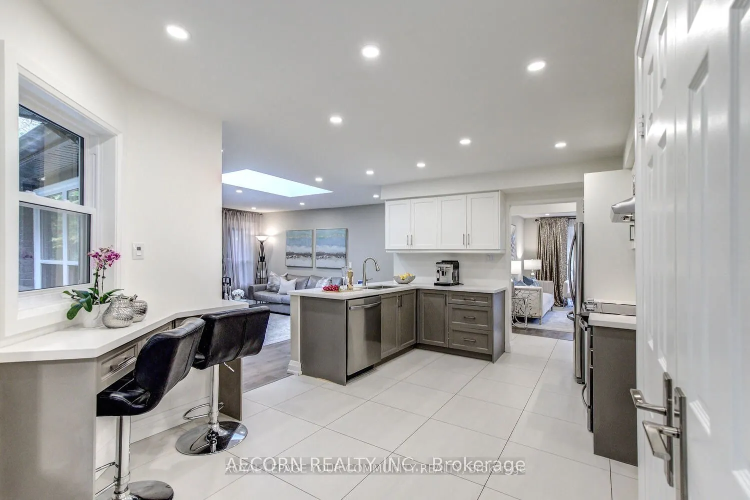 161 Heathwood Heights Drive