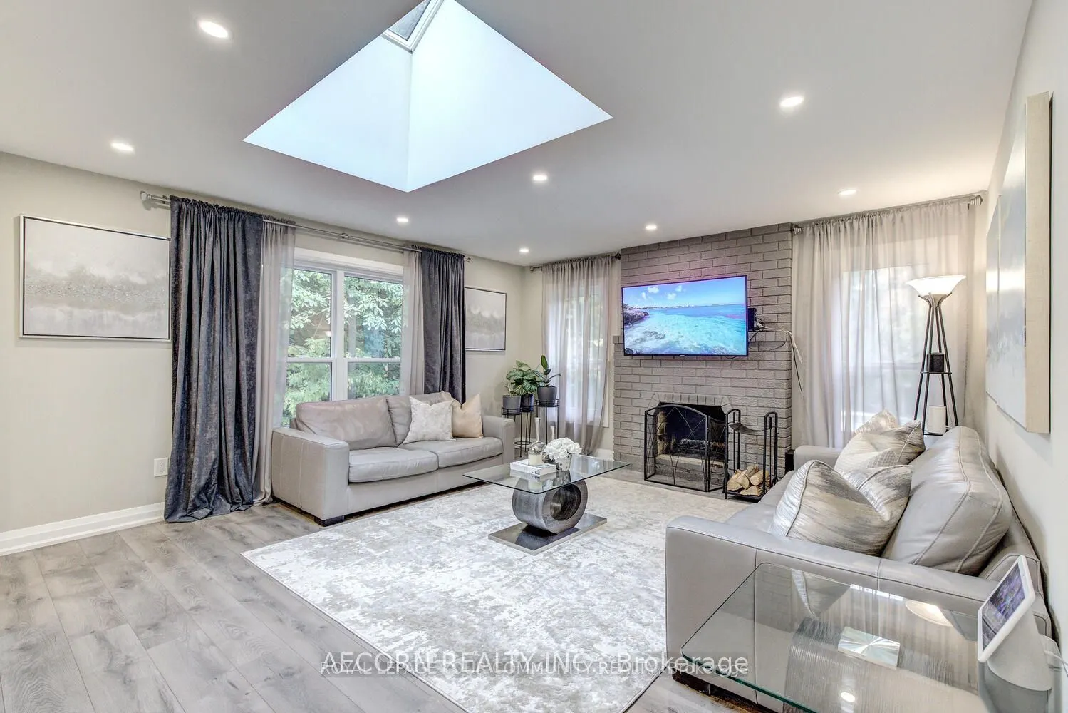 161 Heathwood Heights Drive
