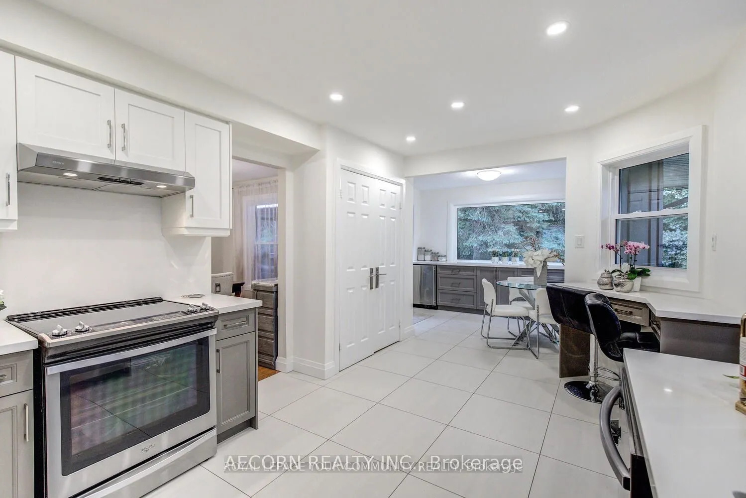 161 Heathwood Heights Drive