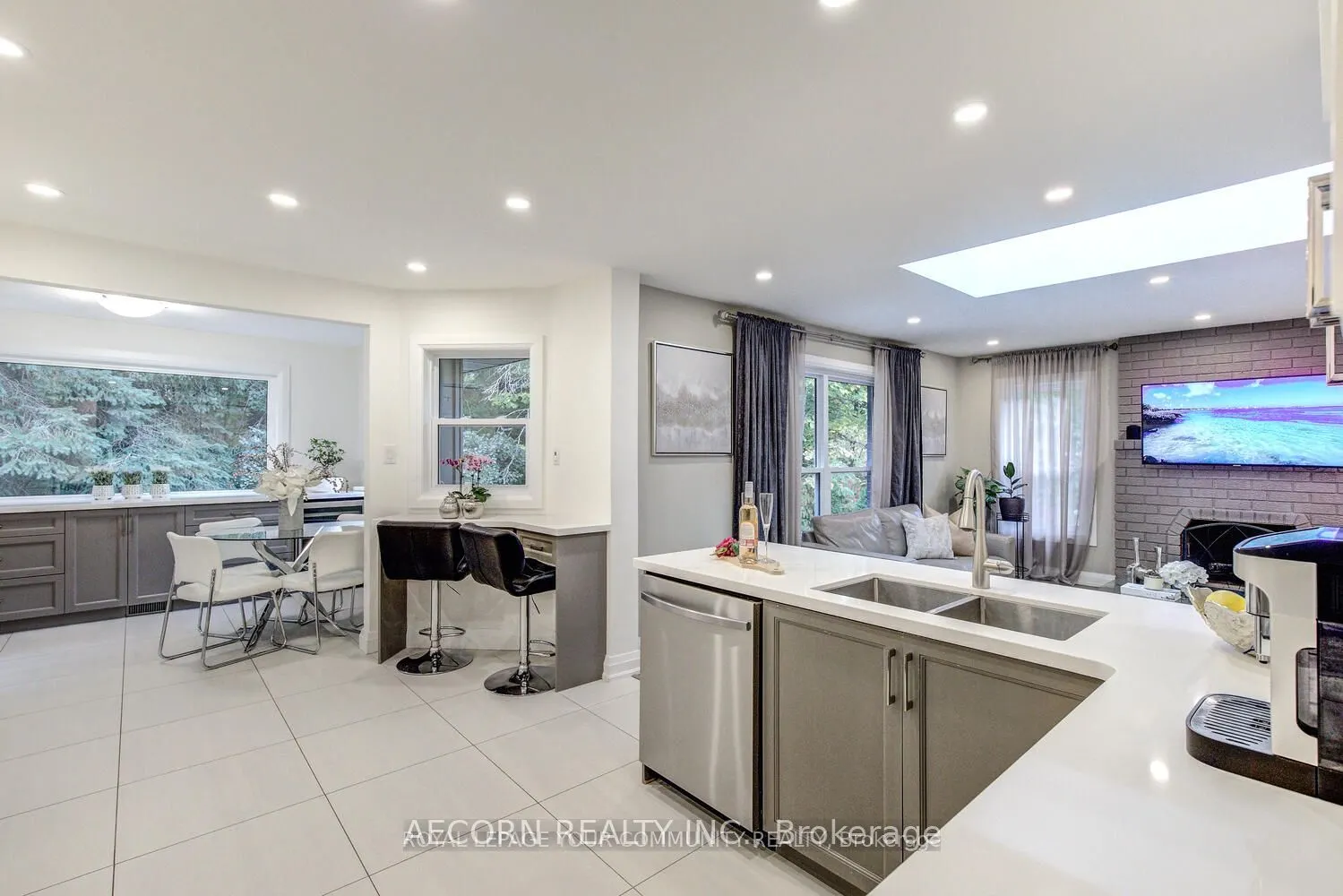161 Heathwood Heights Drive