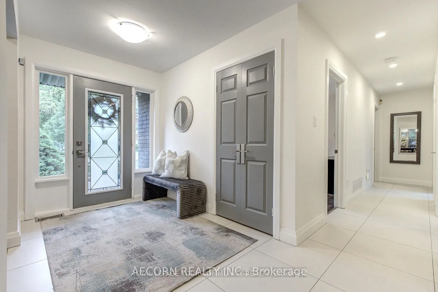 161 Heathwood Heights Drive