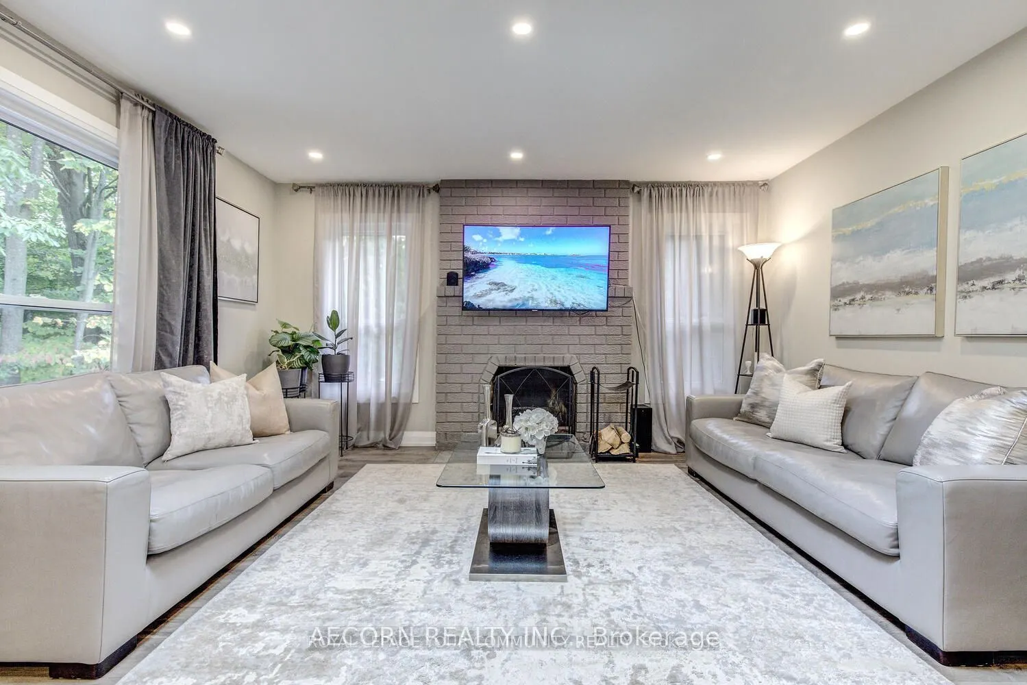 161 Heathwood Heights Drive