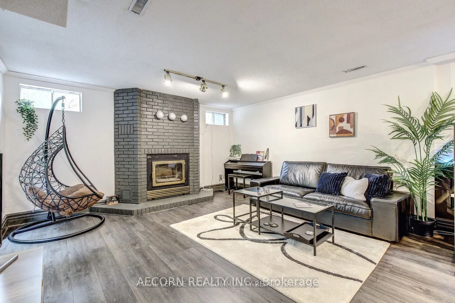 161 Heathwood Heights Drive