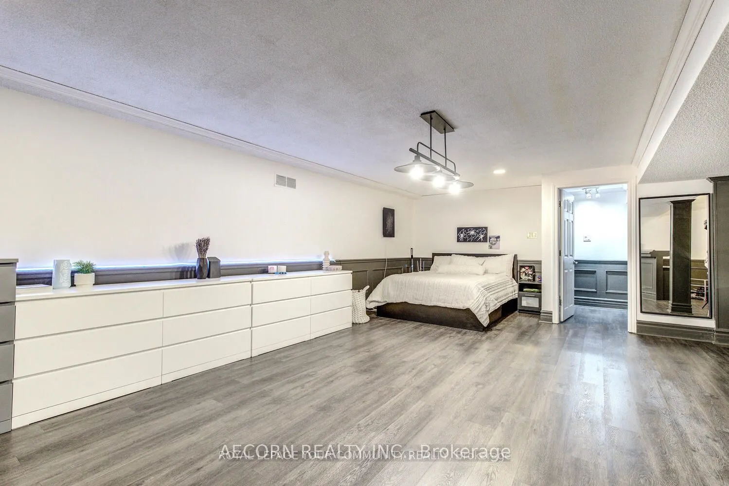 161 Heathwood Heights Drive