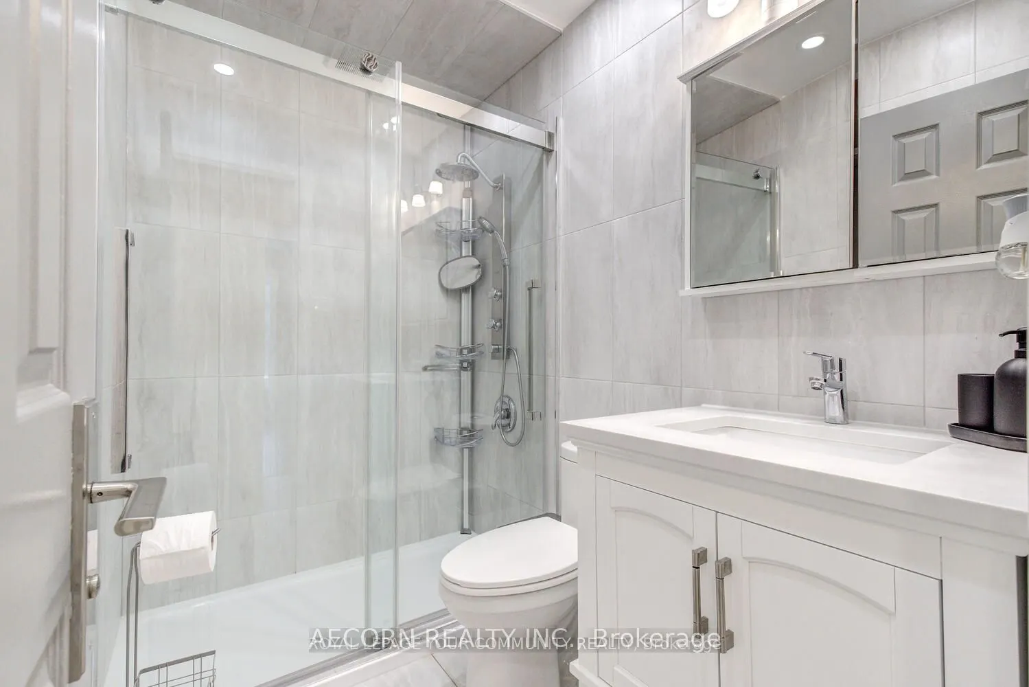 161 Heathwood Heights Drive