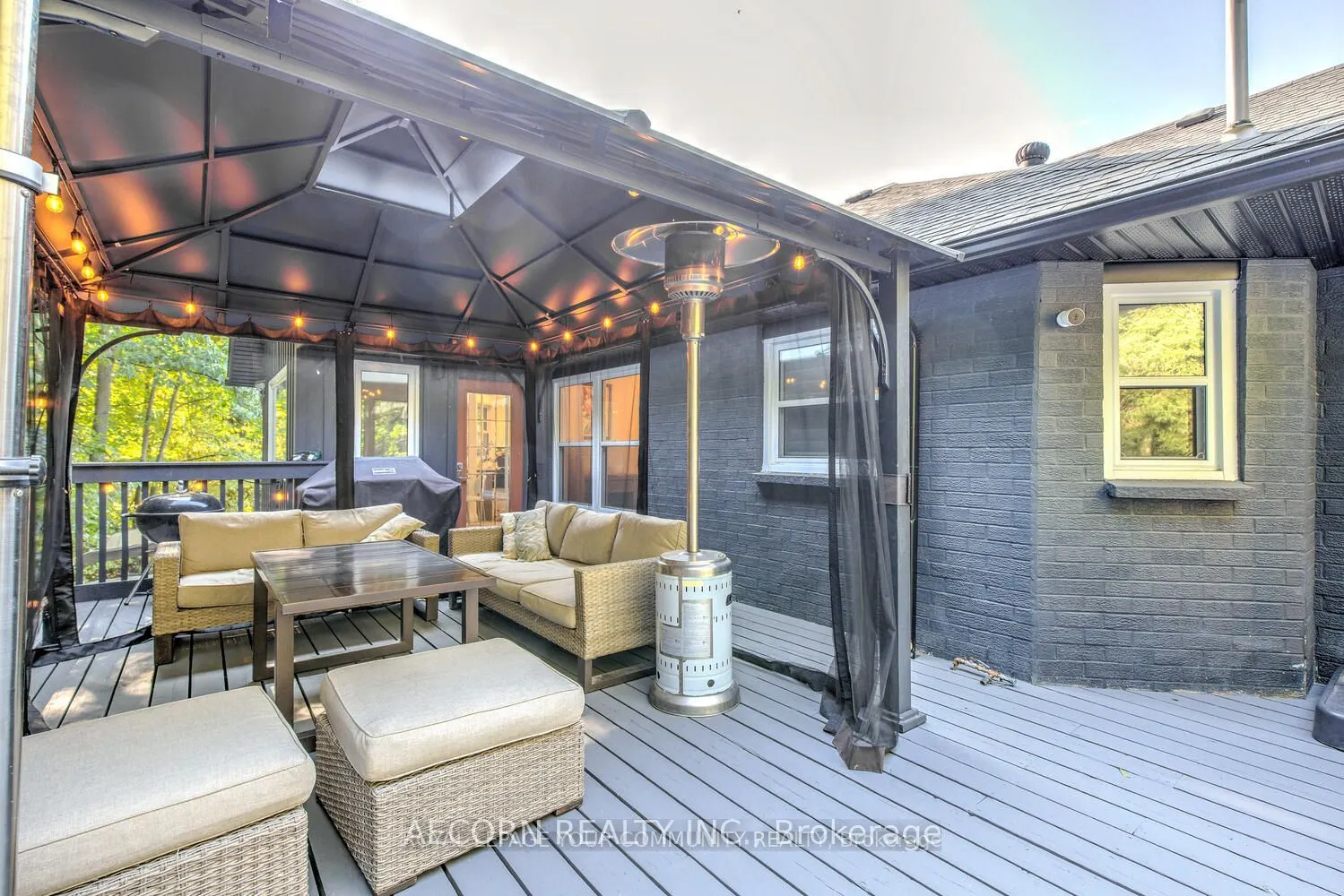 161 Heathwood Heights Drive