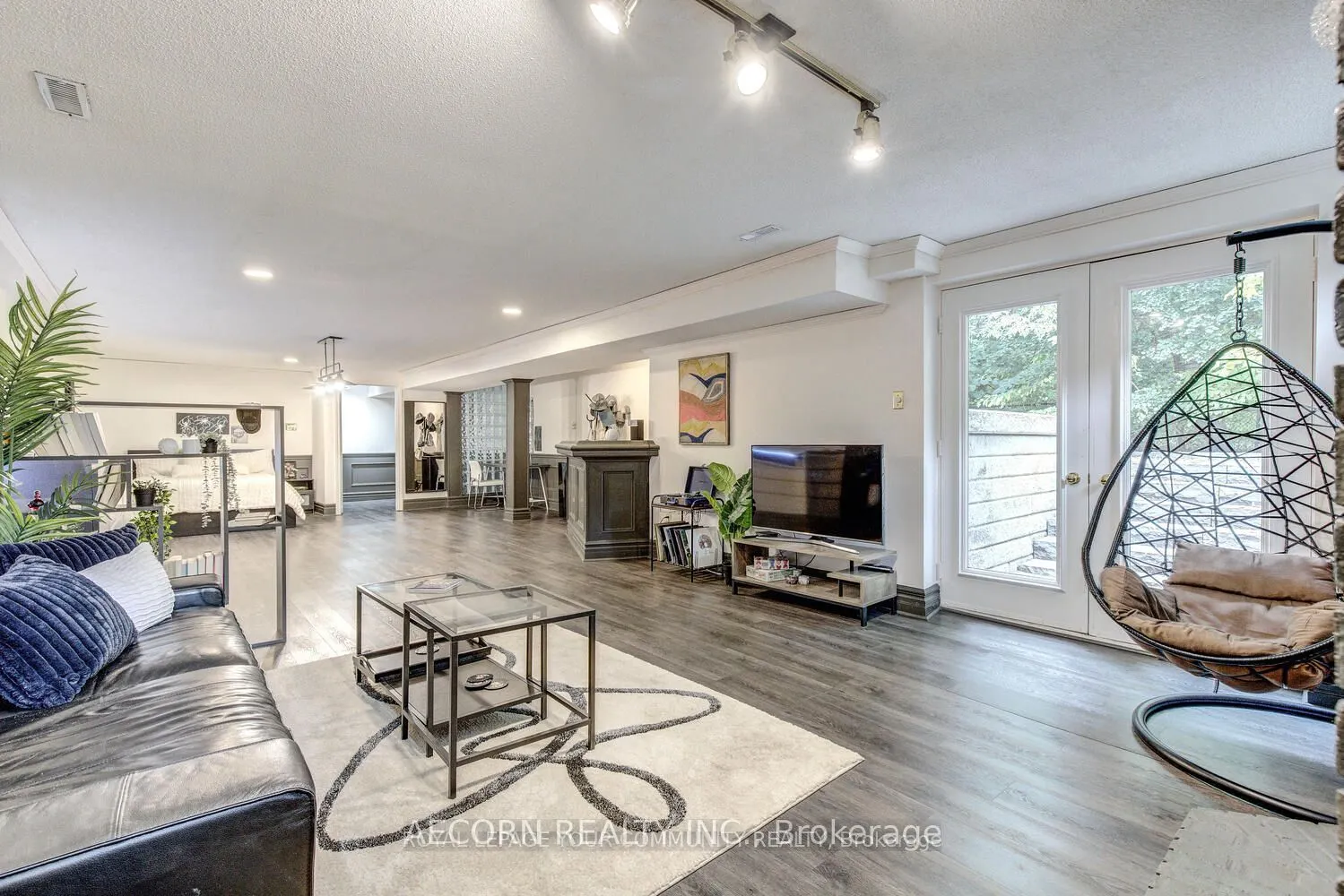 161 Heathwood Heights Drive