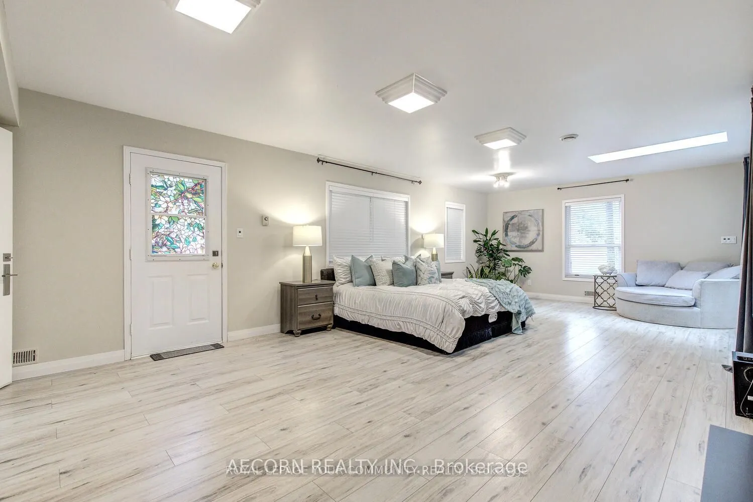 161 Heathwood Heights Drive