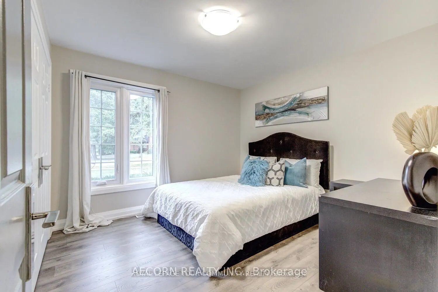 161 Heathwood Heights Drive