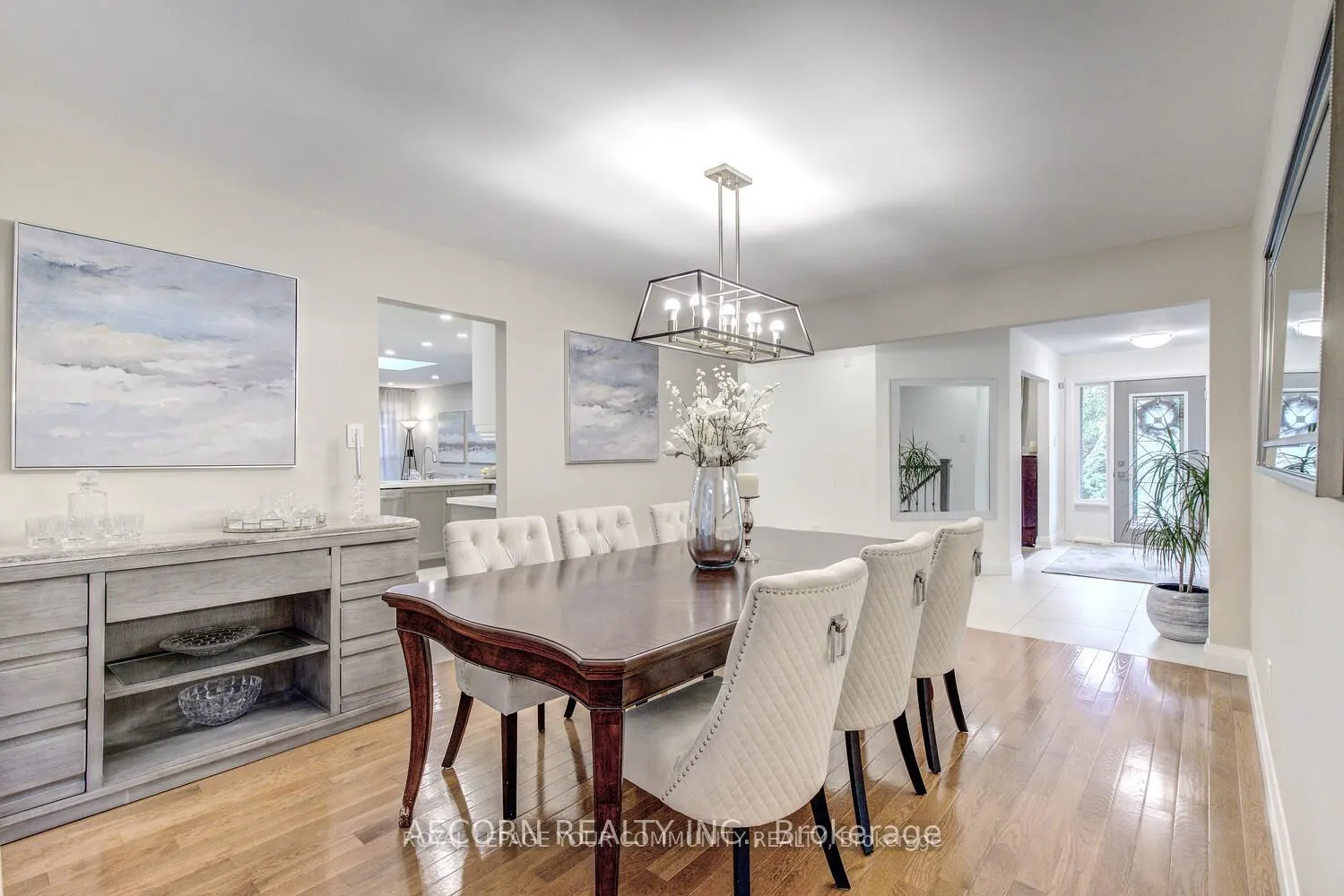 161 Heathwood Heights Drive