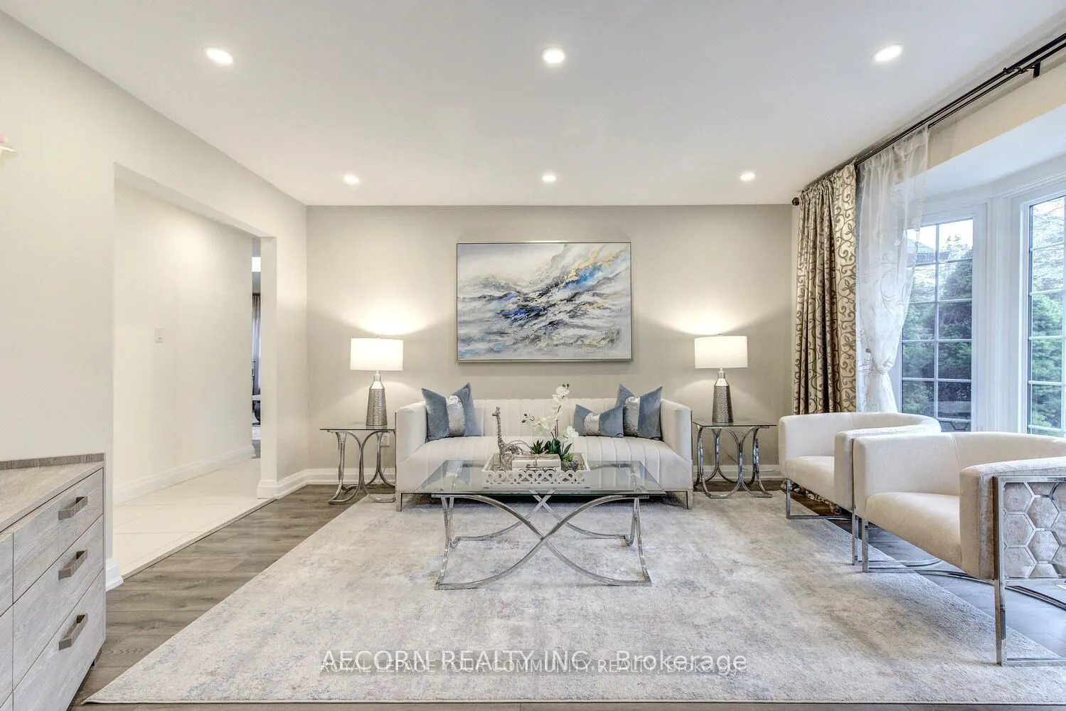 161 Heathwood Heights Drive