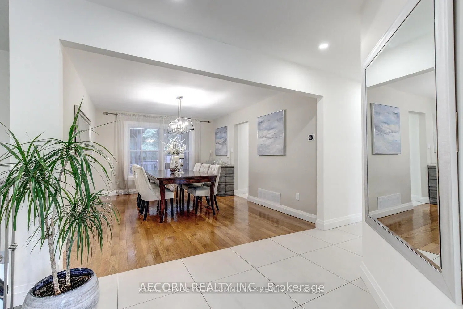 161 Heathwood Heights Drive