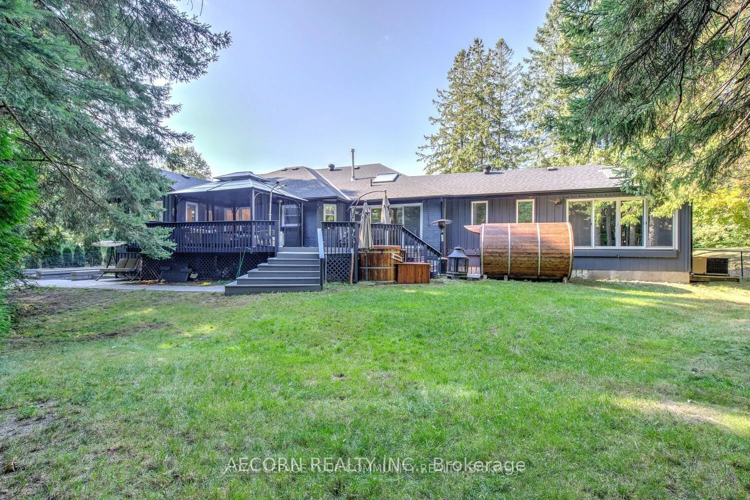 161 Heathwood Heights Drive