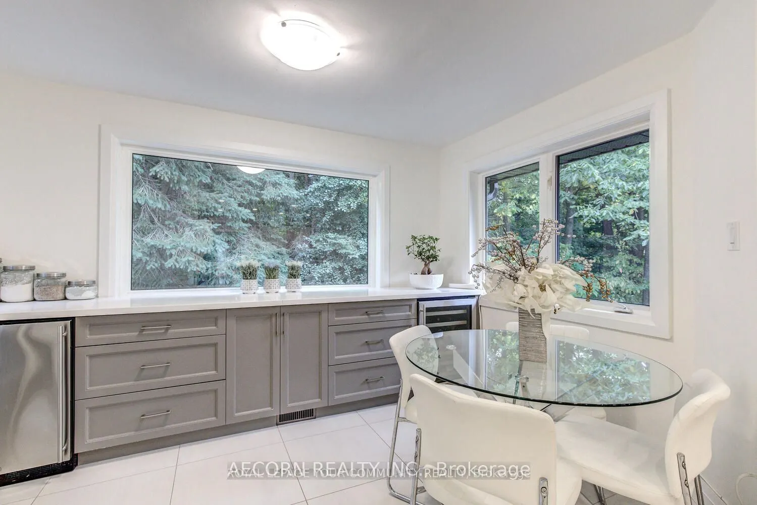 161 Heathwood Heights Drive