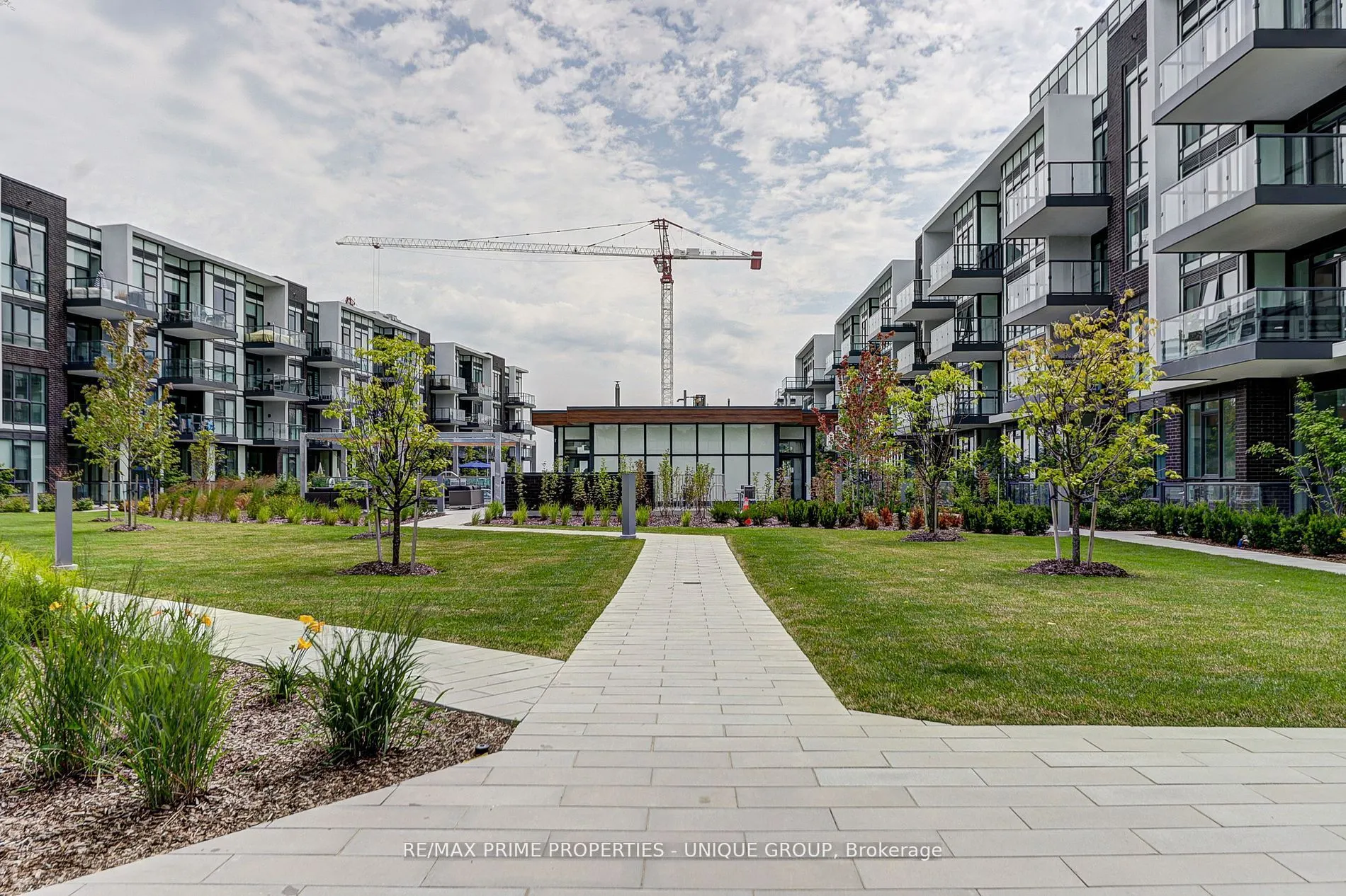415 Sea Ray Avenue, #427