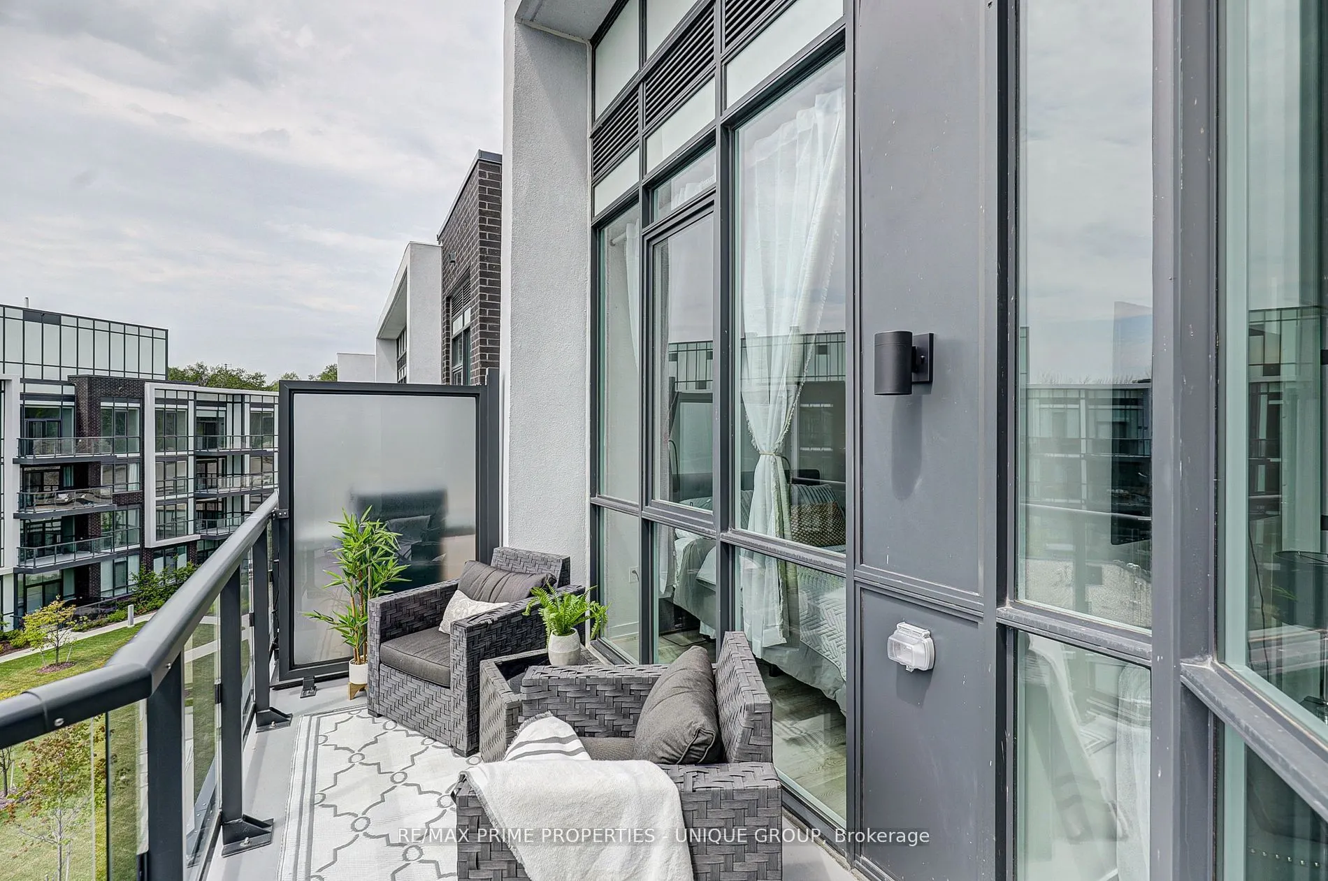 415 Sea Ray Avenue, #427