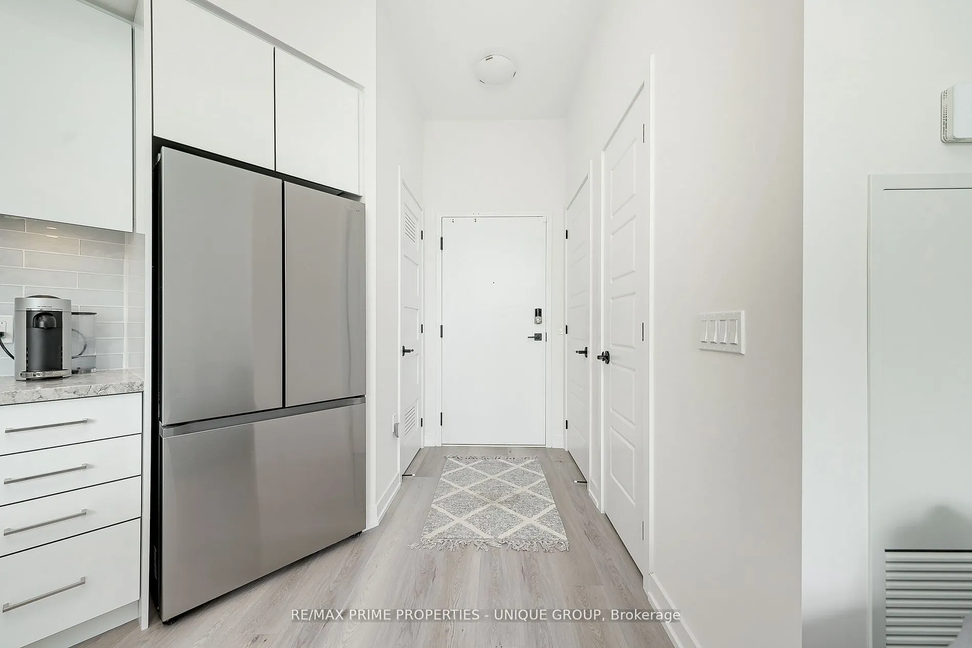 415 Sea Ray Avenue, #427