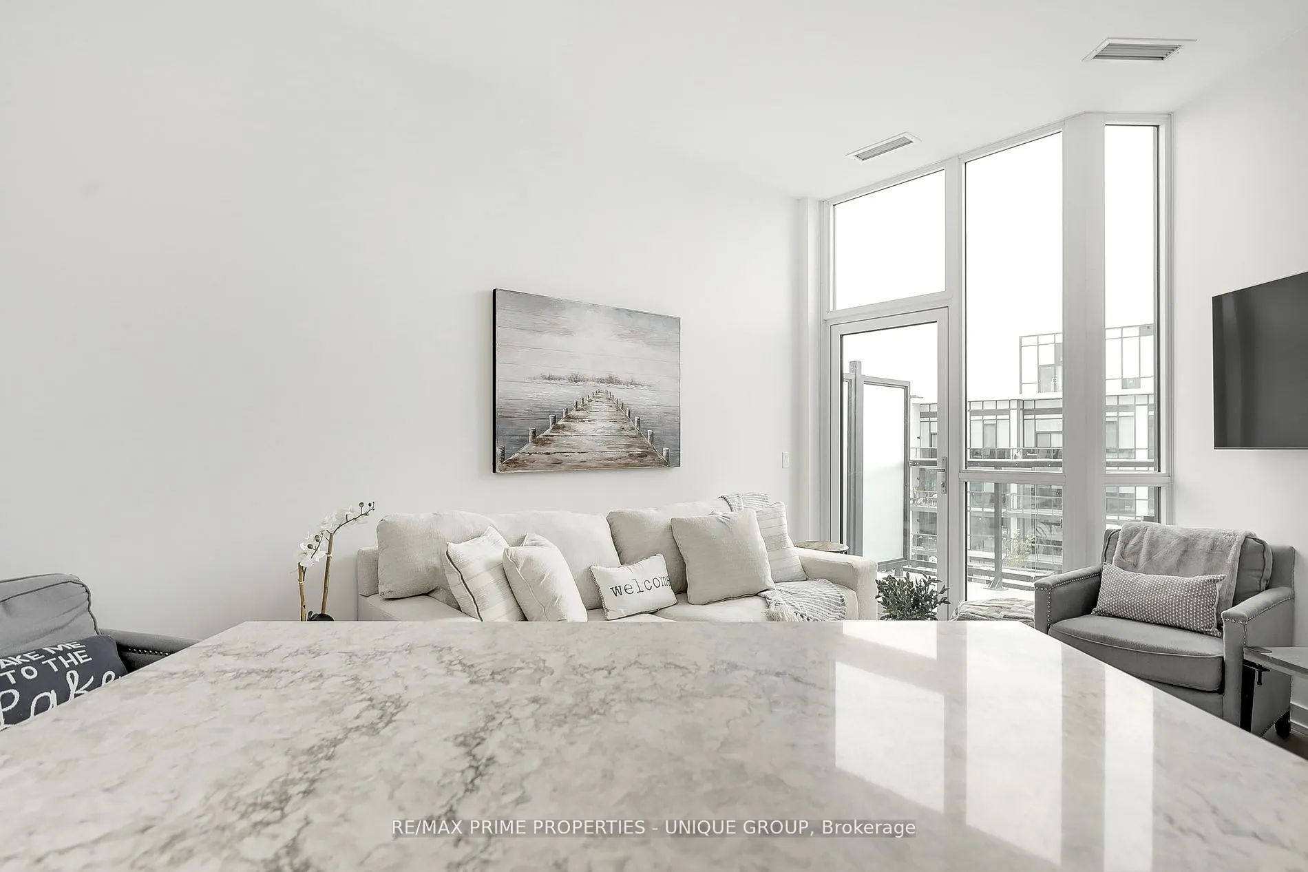 415 Sea Ray Avenue, #427
