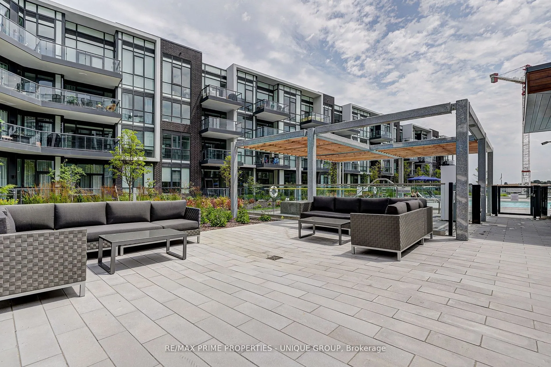 415 Sea Ray Avenue, #427