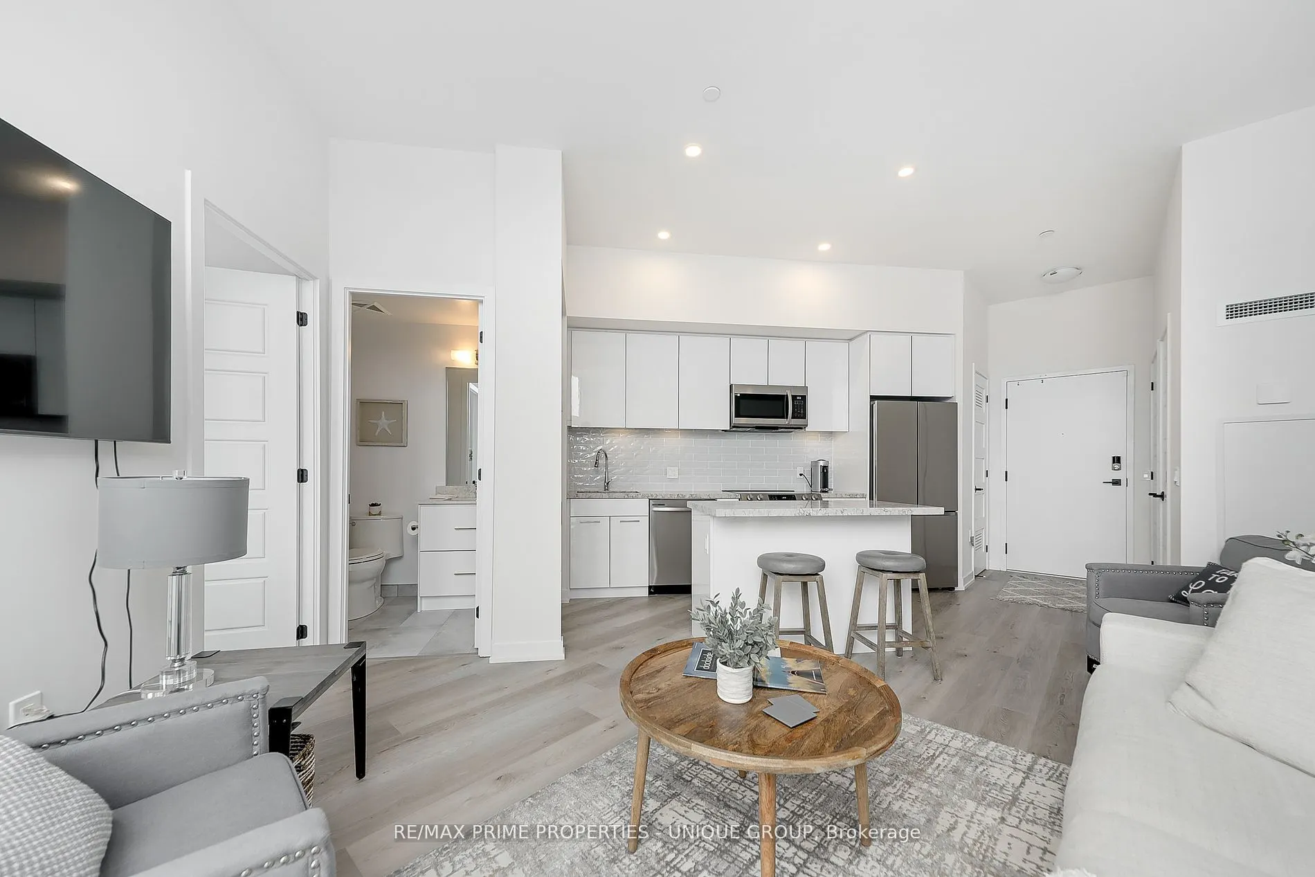 415 Sea Ray Avenue, #427