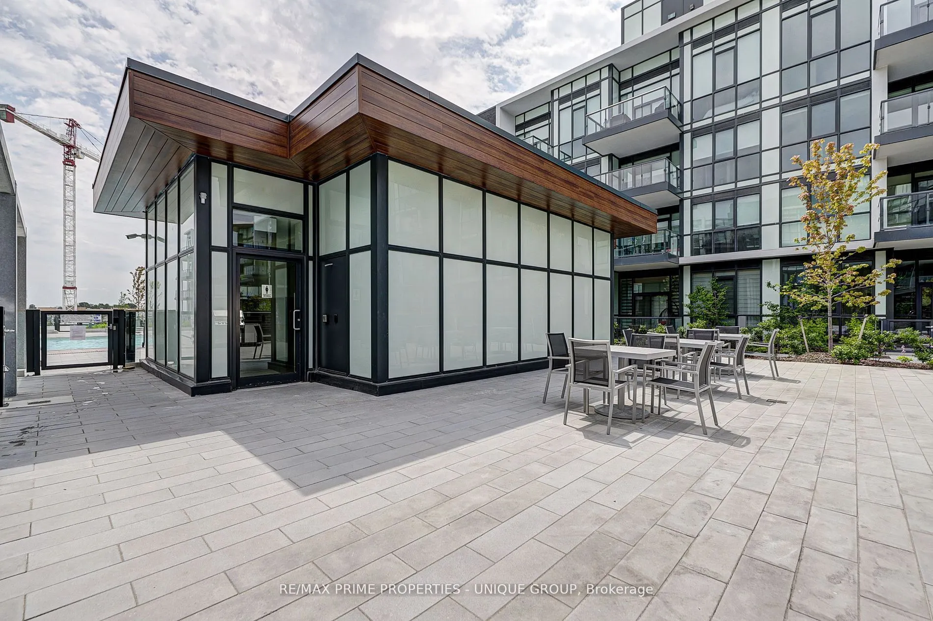 415 Sea Ray Avenue, #427