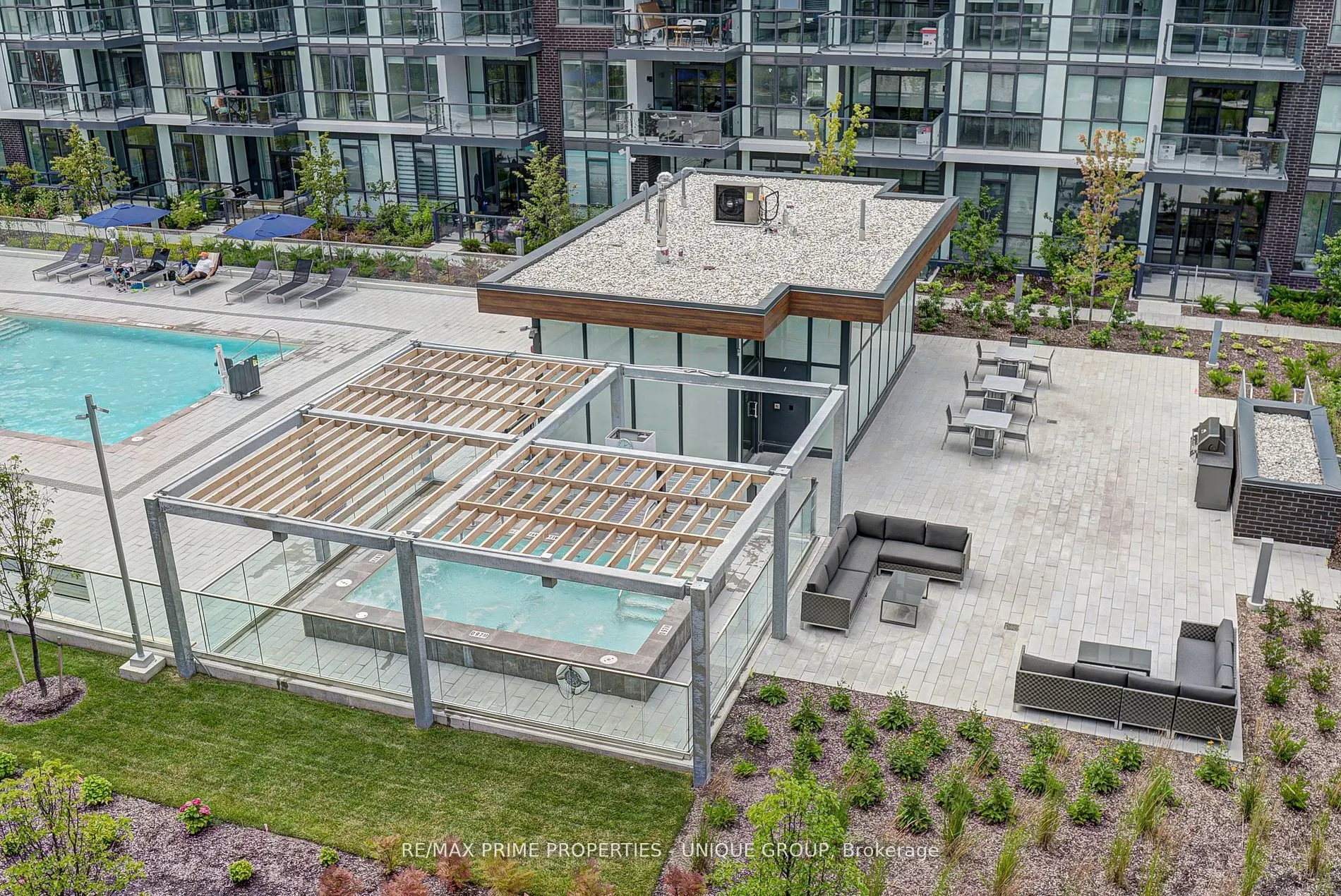 415 Sea Ray Avenue, #427