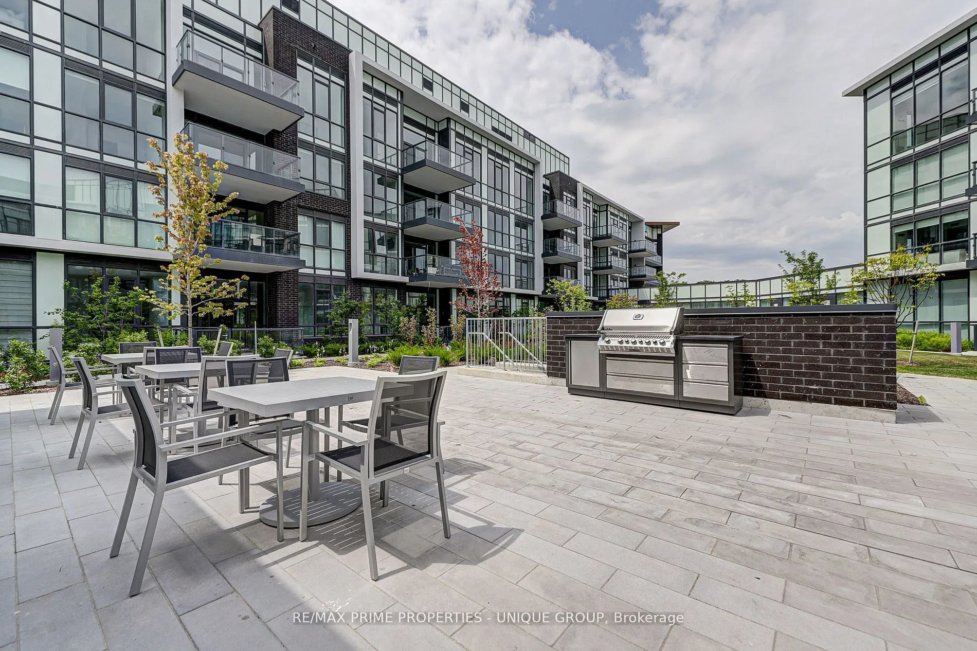 415 Sea Ray Avenue, #427