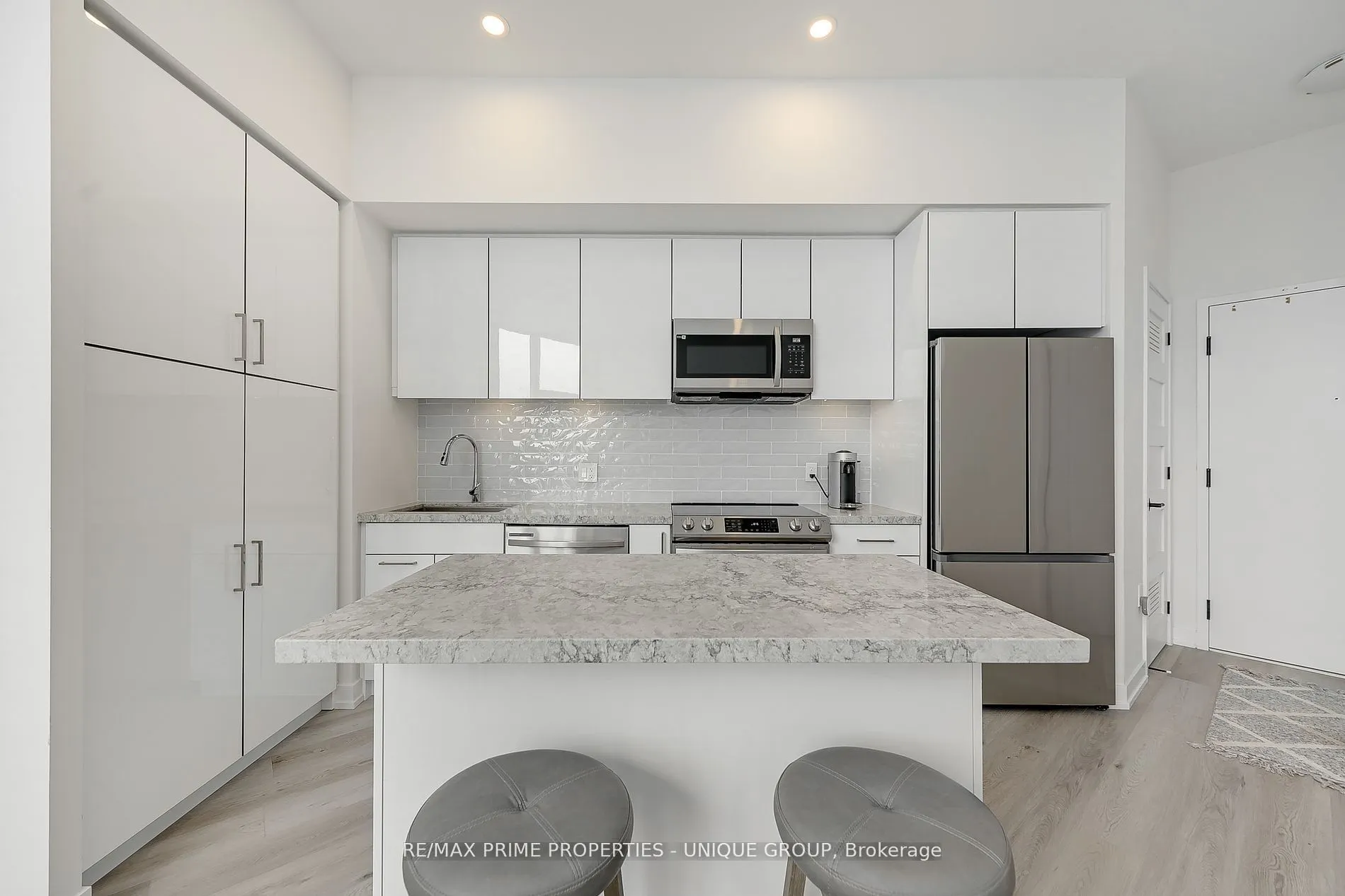 415 Sea Ray Avenue, #427